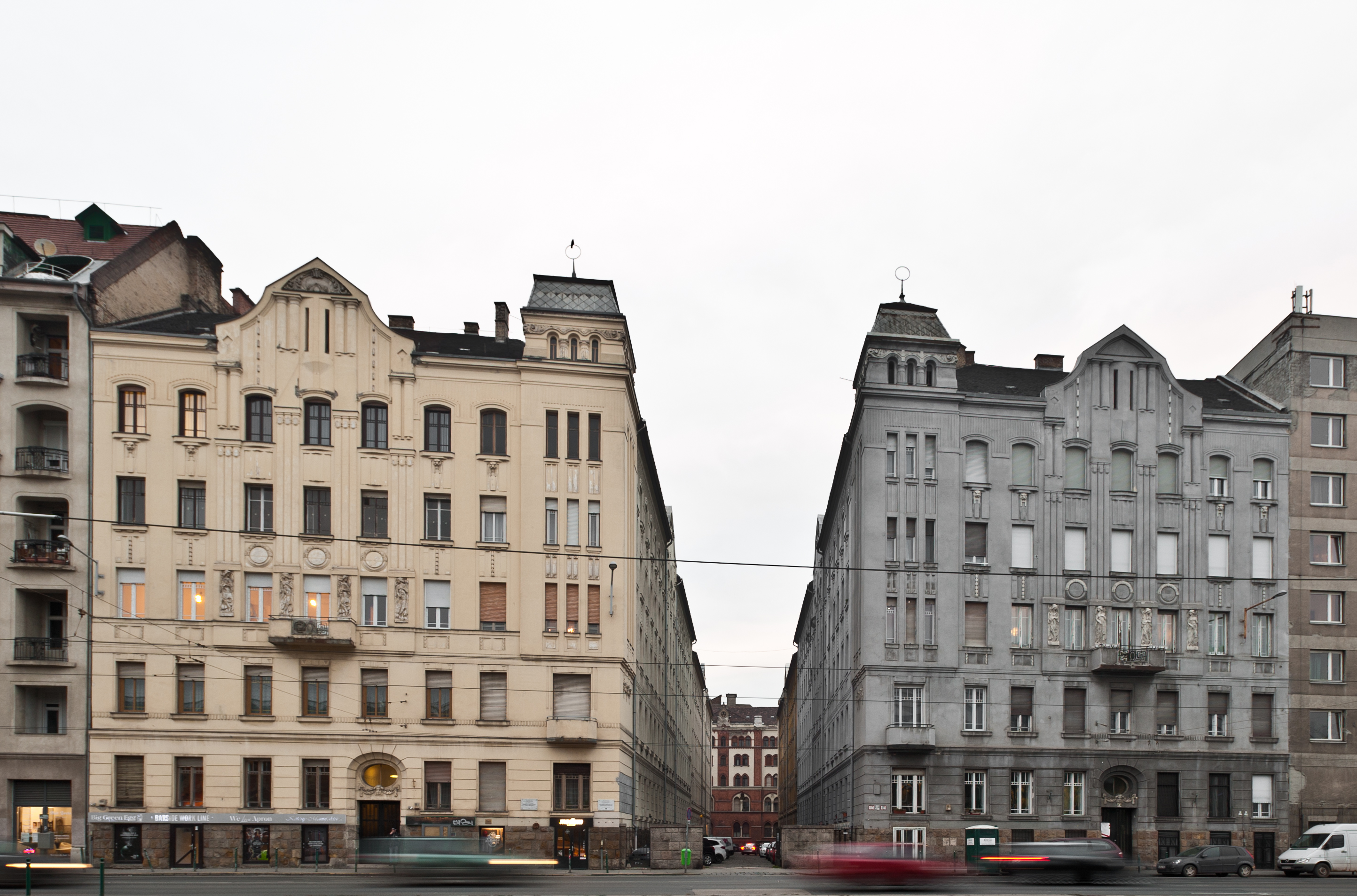 Thimg Dsc 1200 1600x700 – Buy Budapest Apartments