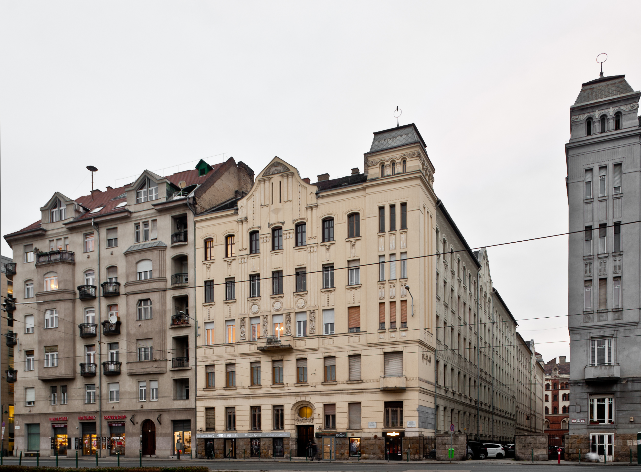 Thimg Dsc 1201 1600x700 – Buy Budapest Apartments
