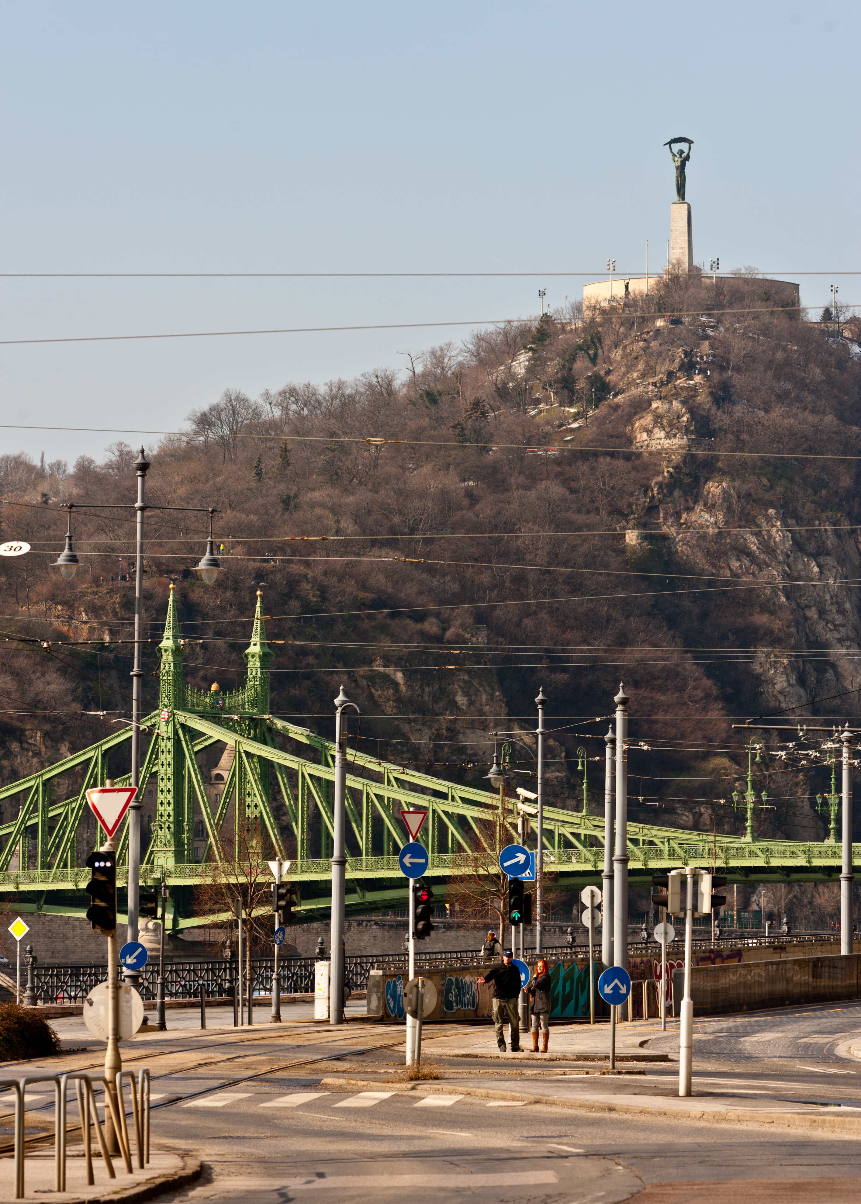 Thimg Dsc 1689 1600x700 – Buy Budapest Apartments