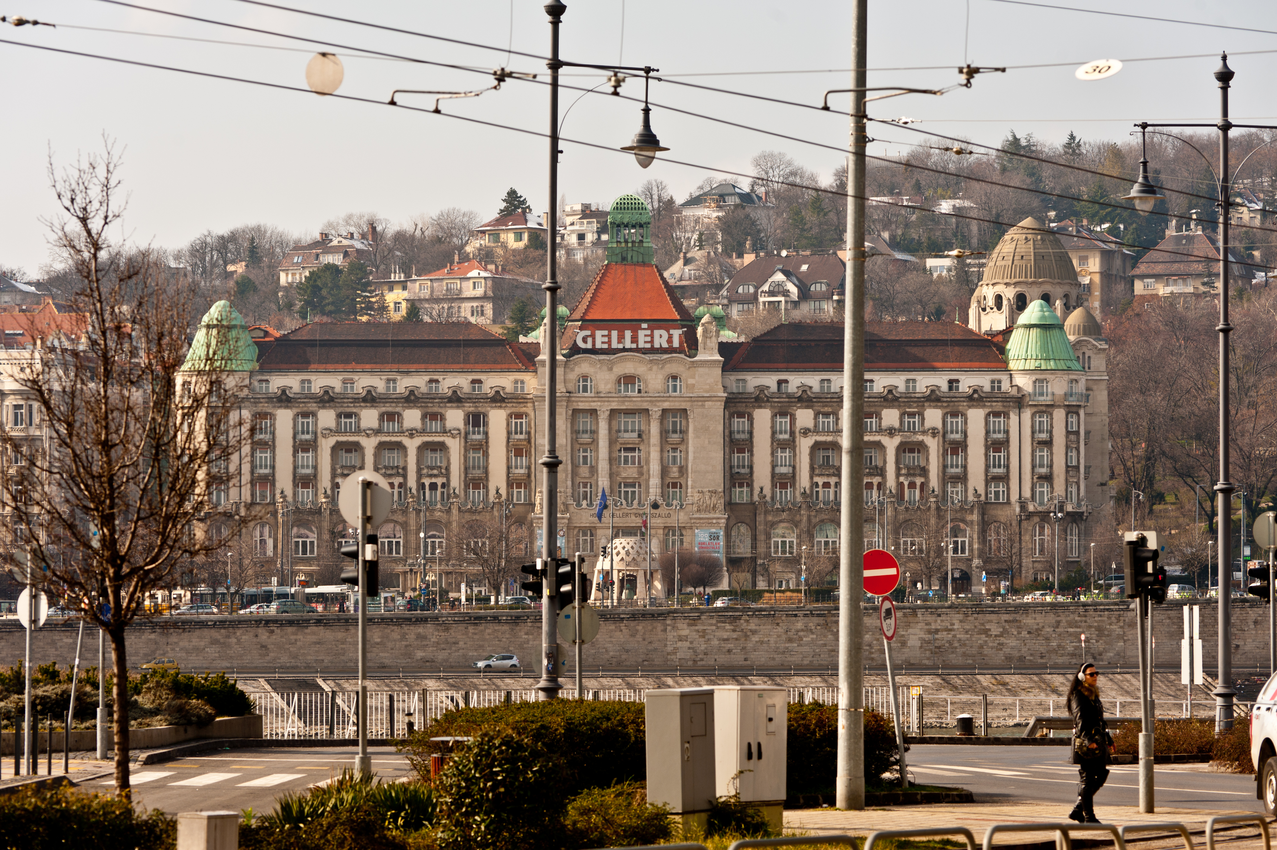 Thimg Dsc 1691 1600x700 – Buy Budapest Apartments
