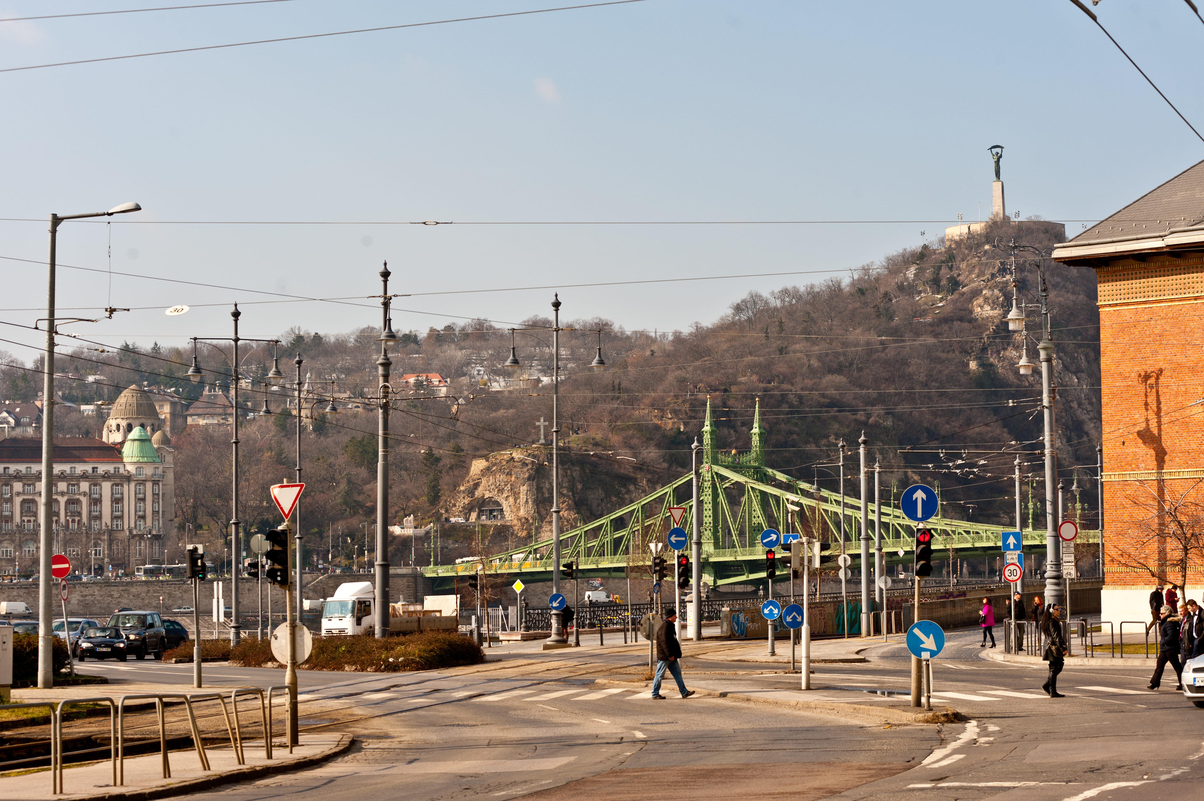 Thimg Dsc 1693 1600x700 – Buy Budapest Apartments