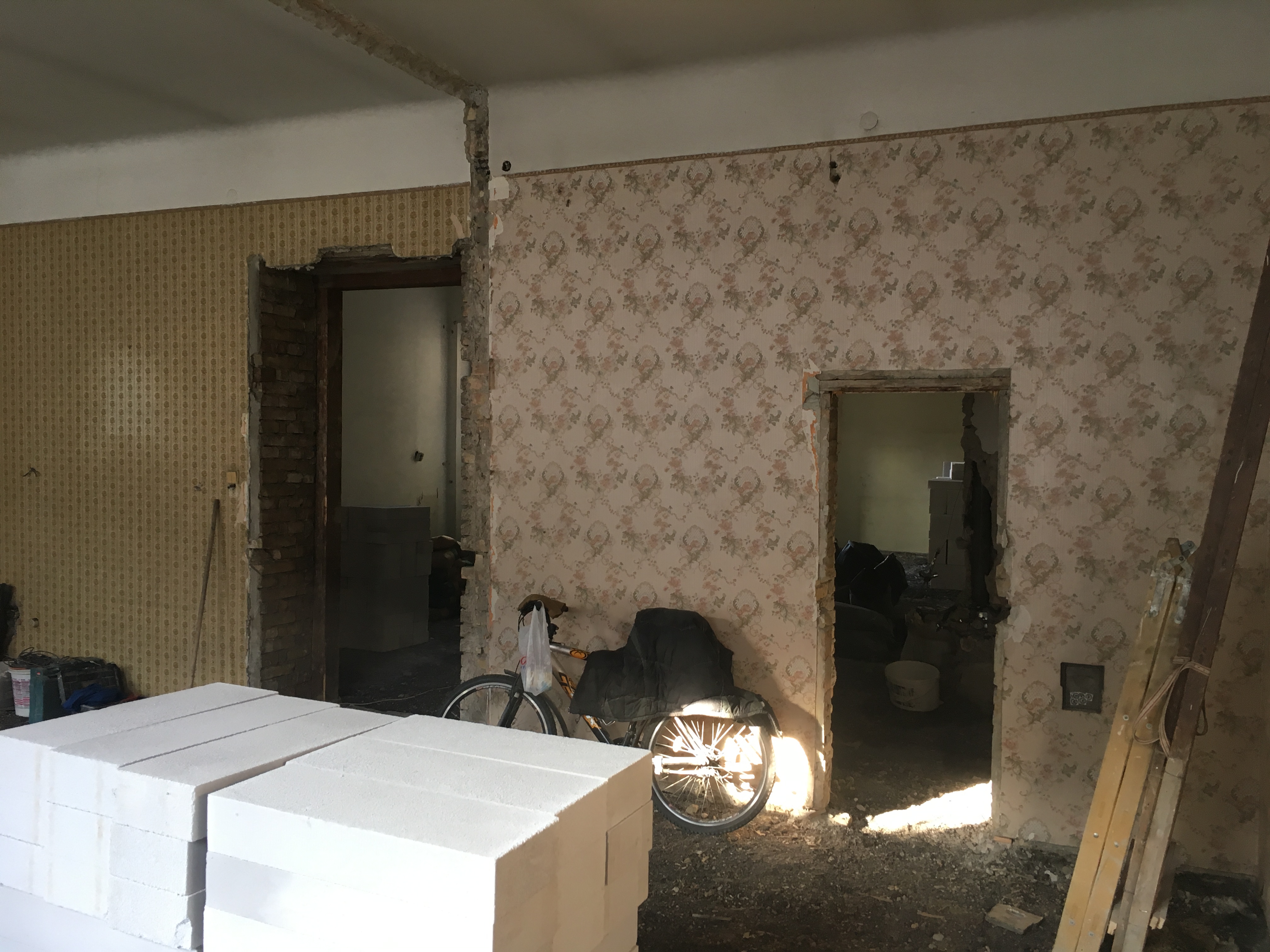 Thimg 20161209 101409474 Ios 1600x700 – Buy Budapest Apartments