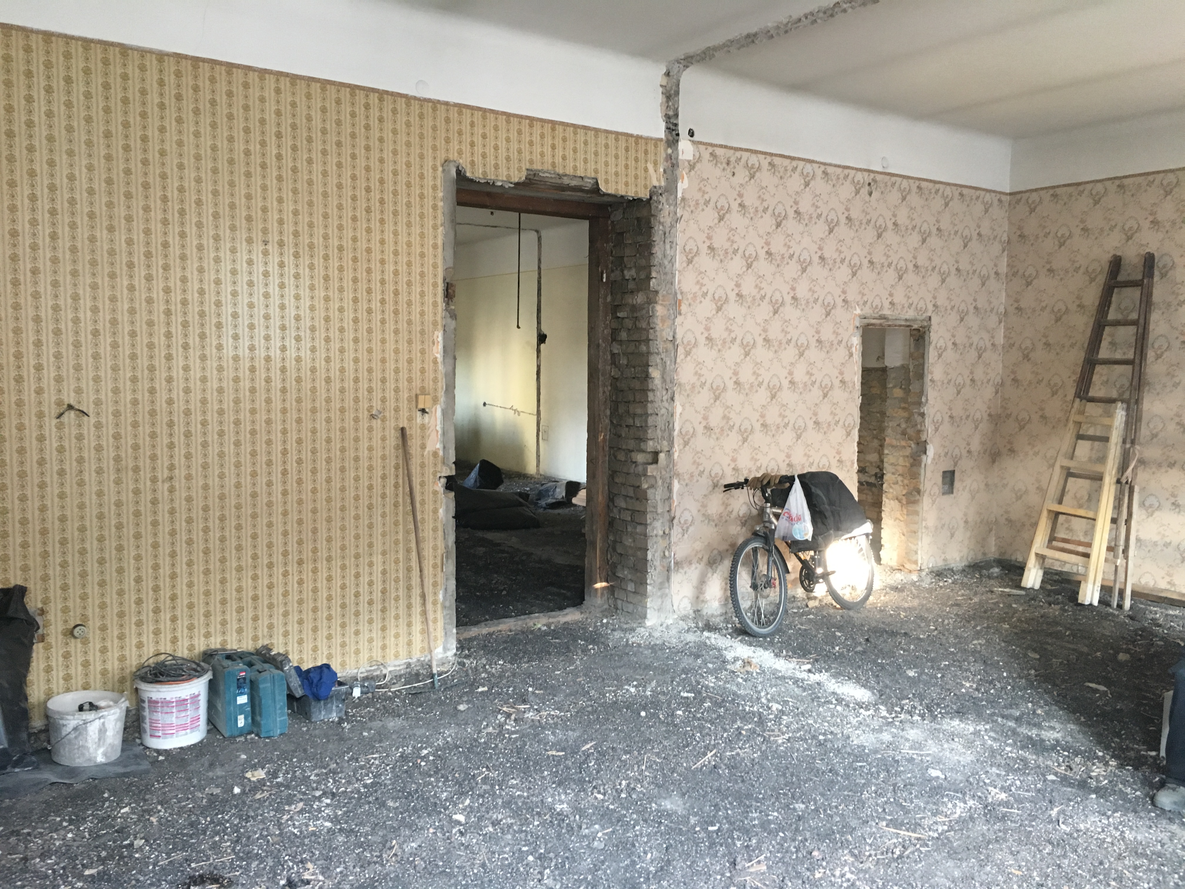 Thimg 20161209 101429054 Ios 1600x700 – Buy Budapest Apartments