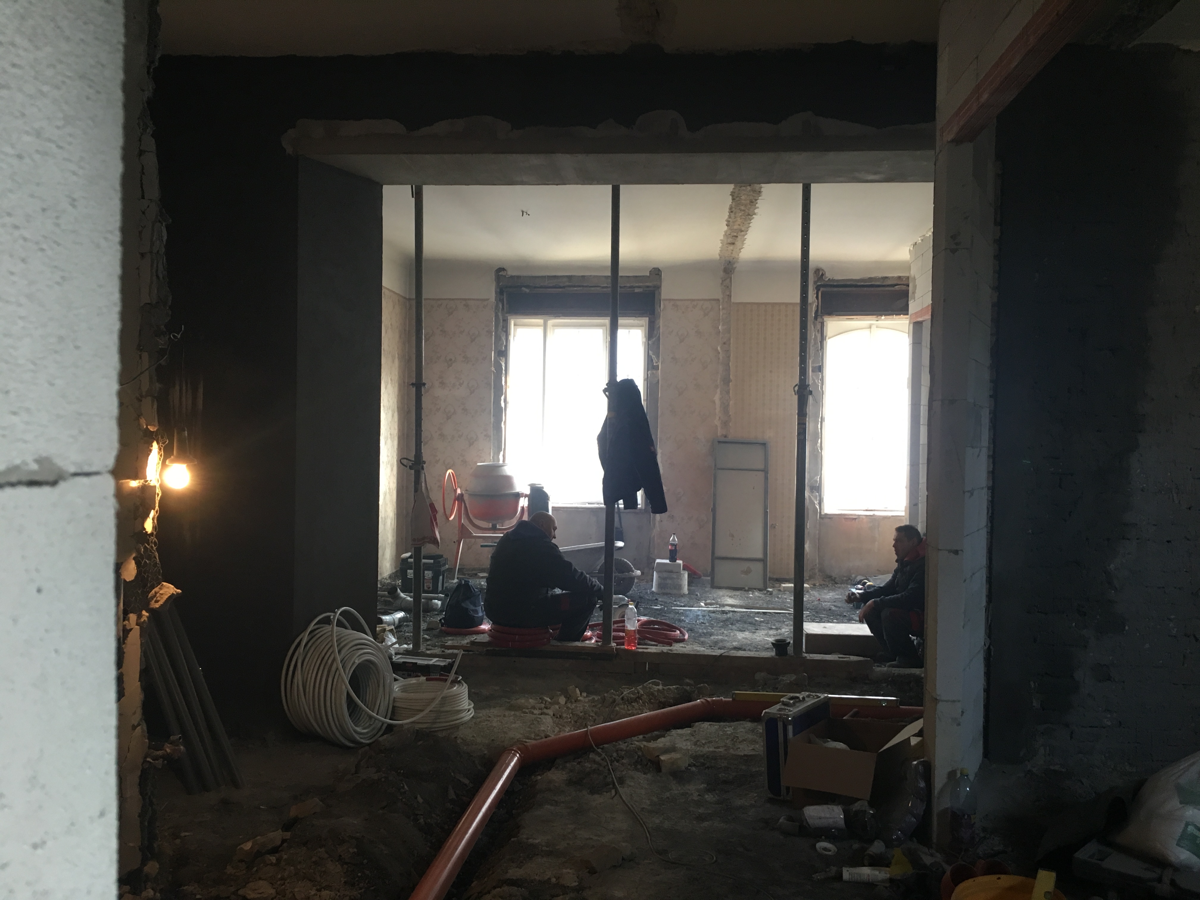 Thimg 20170213 131849389 Ios 1600x700 – Buy Budapest Apartments