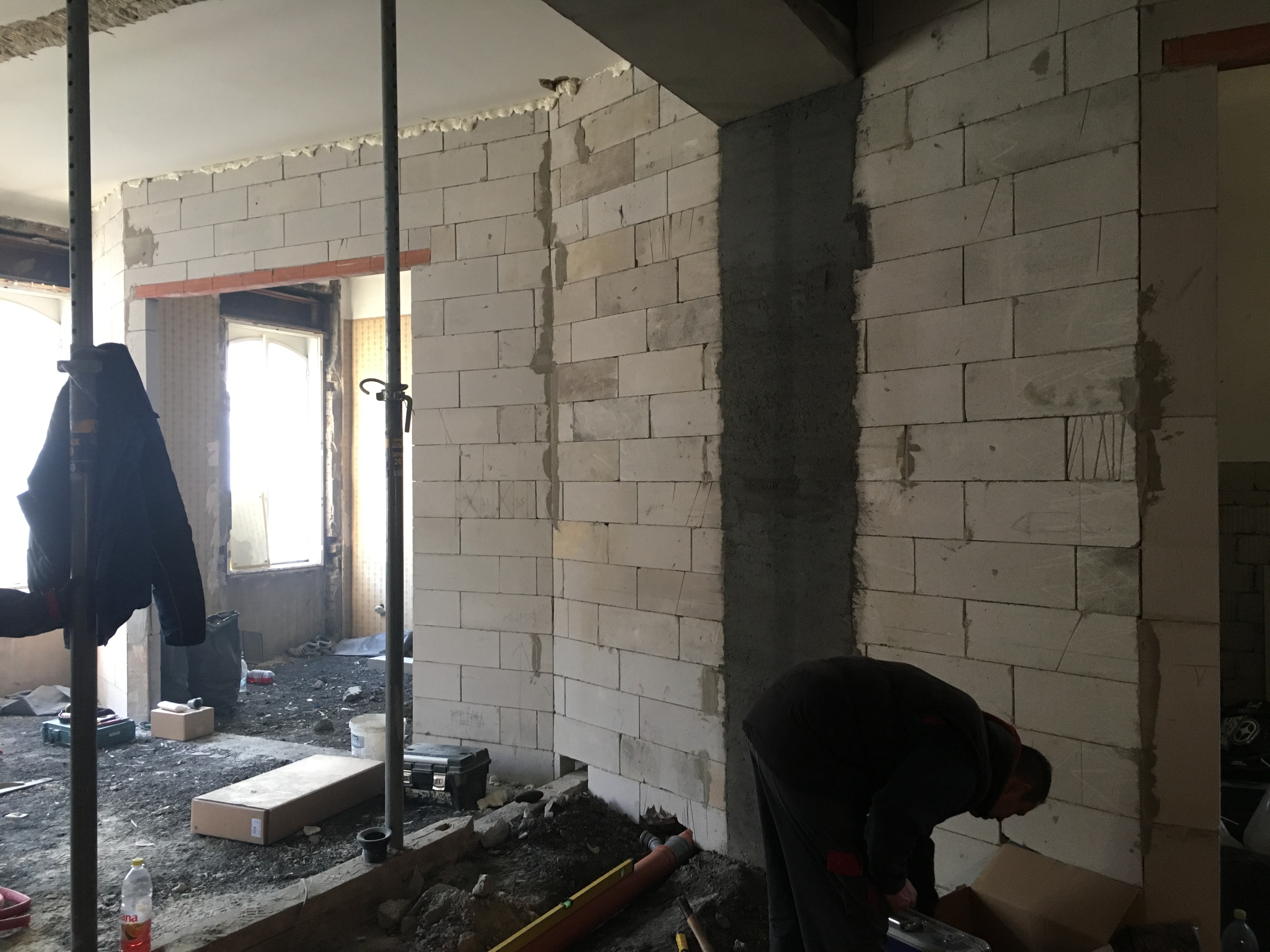 Thimg 20170213 131949500 Ios 1600x700 – Buy Budapest Apartments