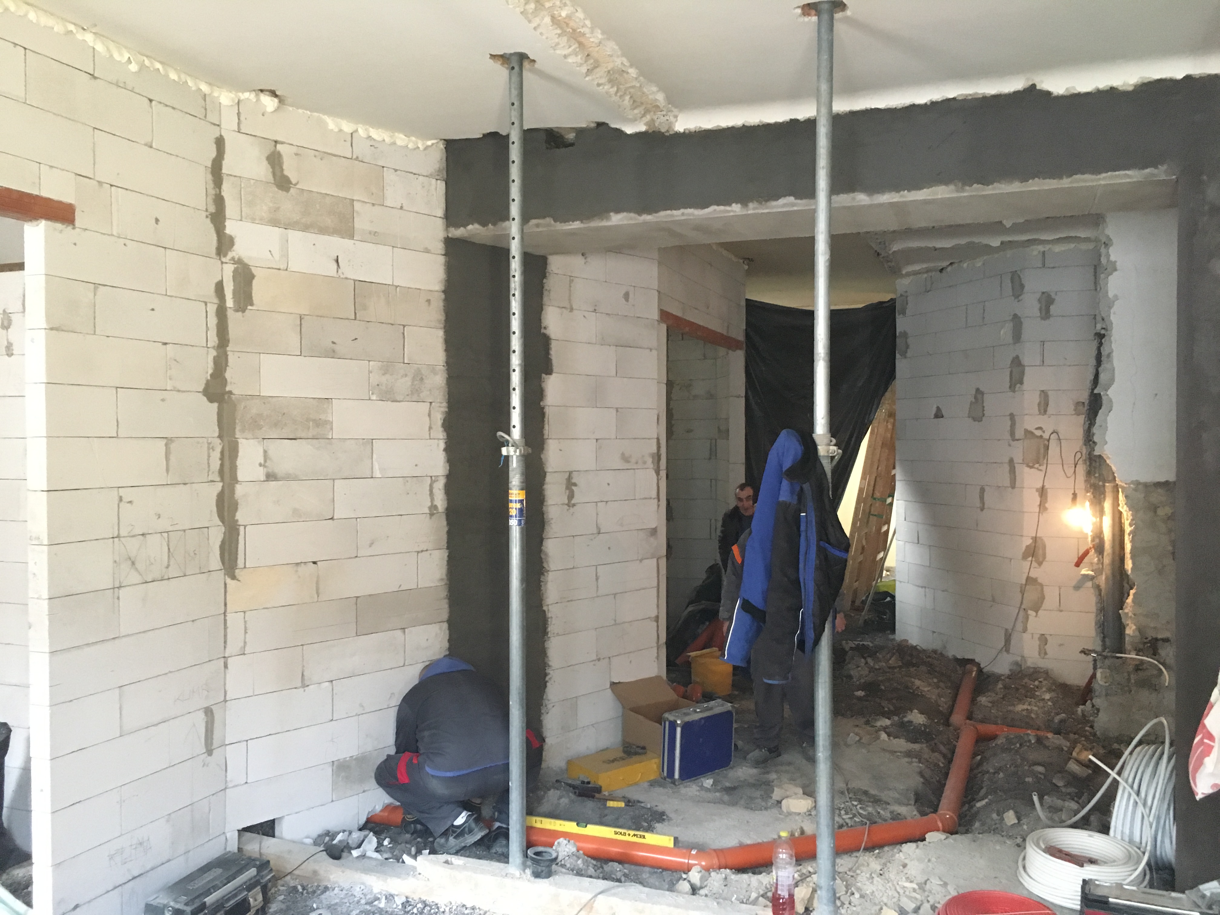 Thimg 20170213 132038980 Ios 1600x700 – Buy Budapest Apartments