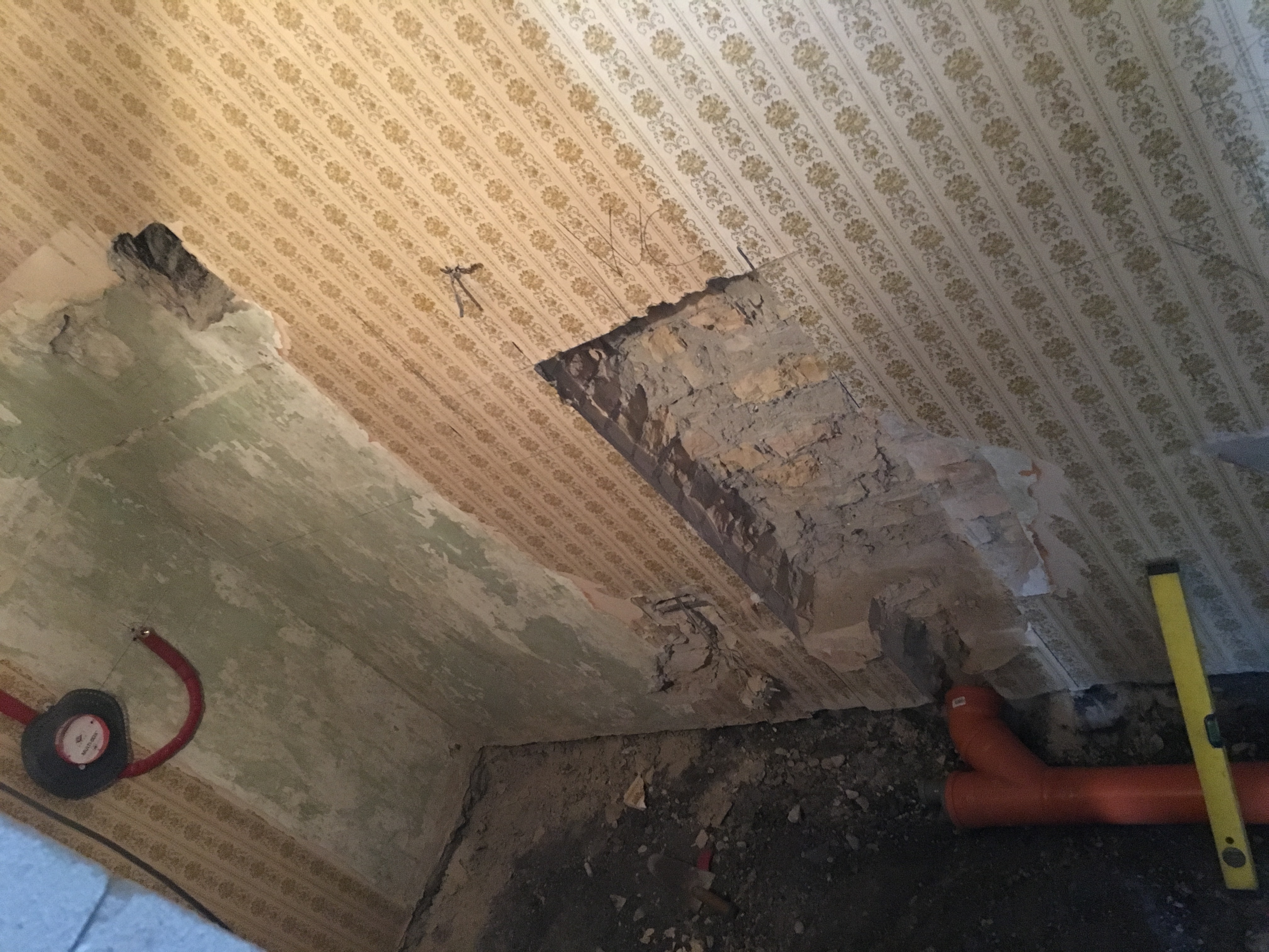 Thimg 20170213 132101658 Ios 1600x700 – Buy Budapest Apartments