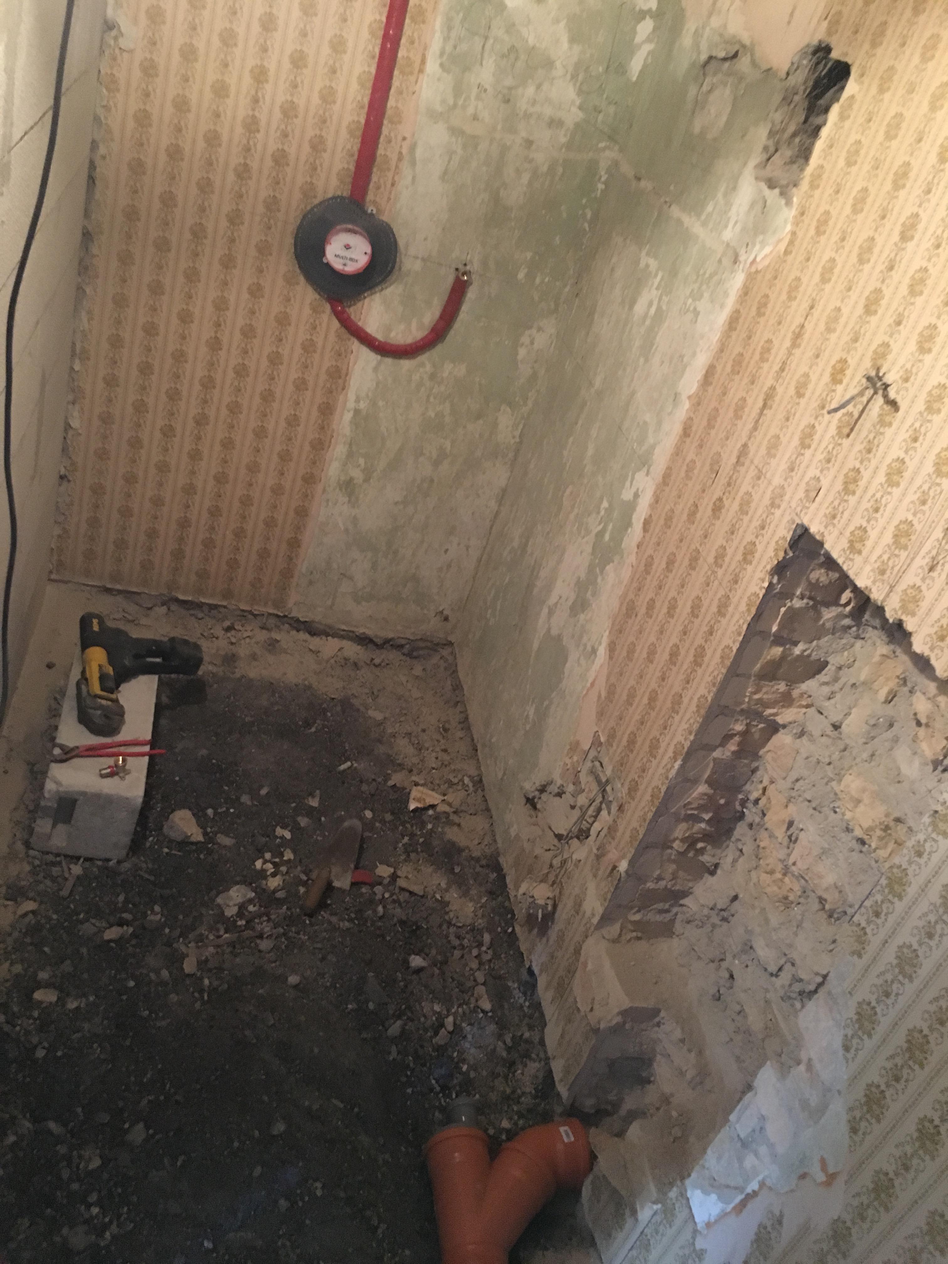 Thimg 20170213 132115138 Ios 1600x700 – Buy Budapest Apartments