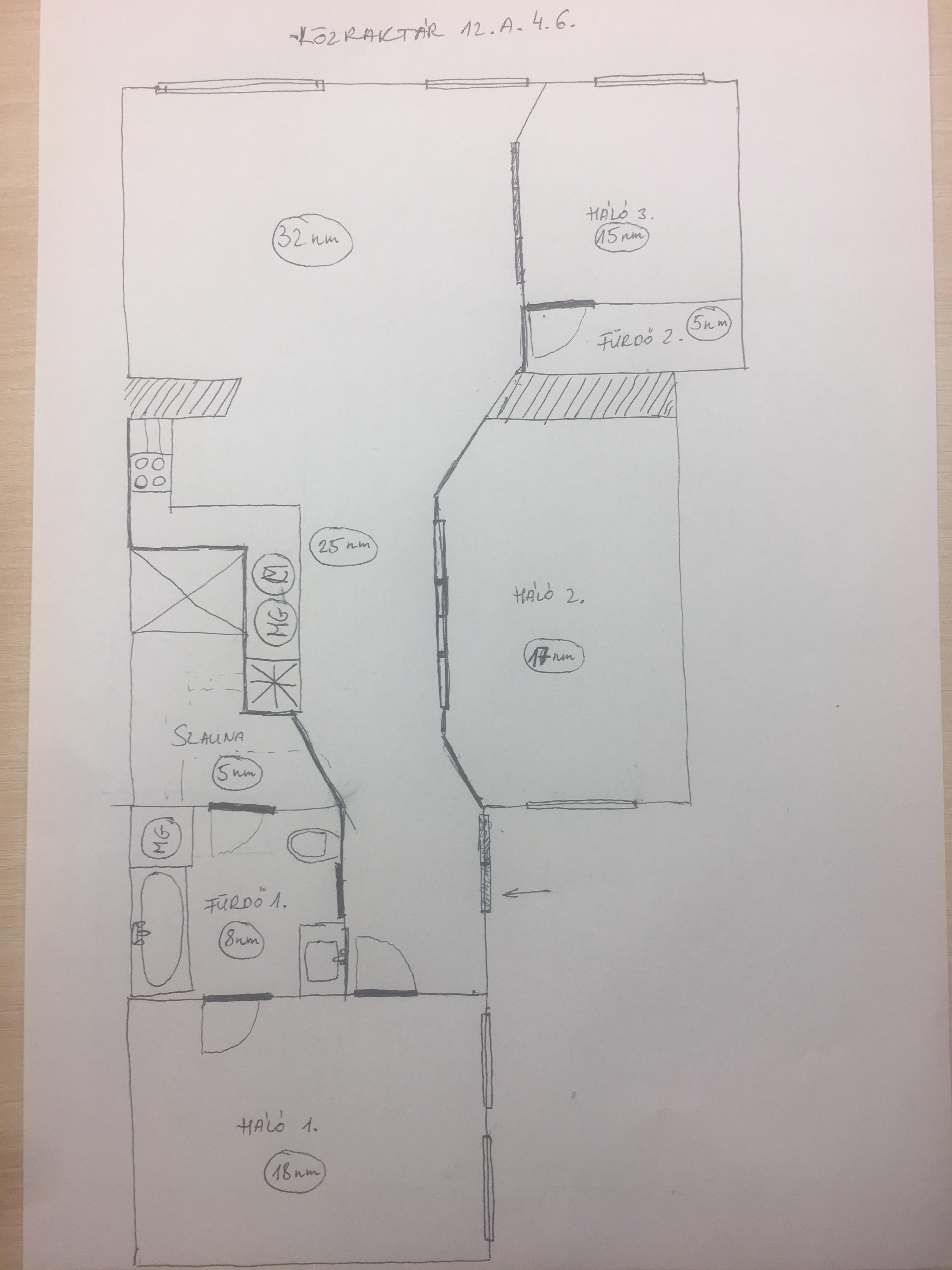 Thimg 20170728 094514079 Ios 1600x700 – Buy Budapest Apartments