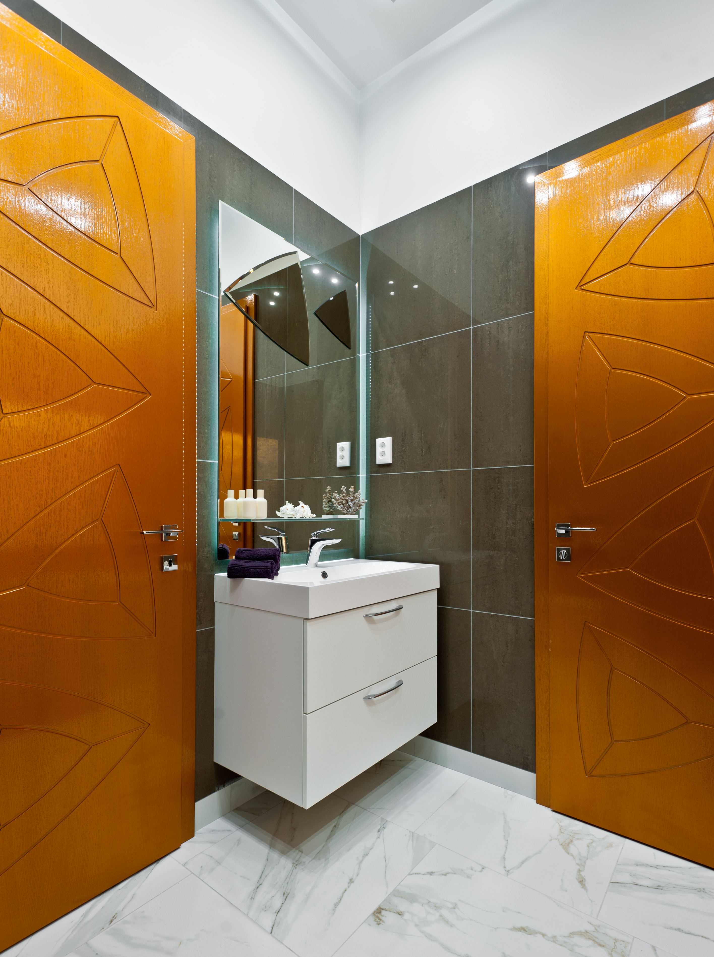 Thimg Dsc 1093 1600x700 – Buy Budapest Apartments