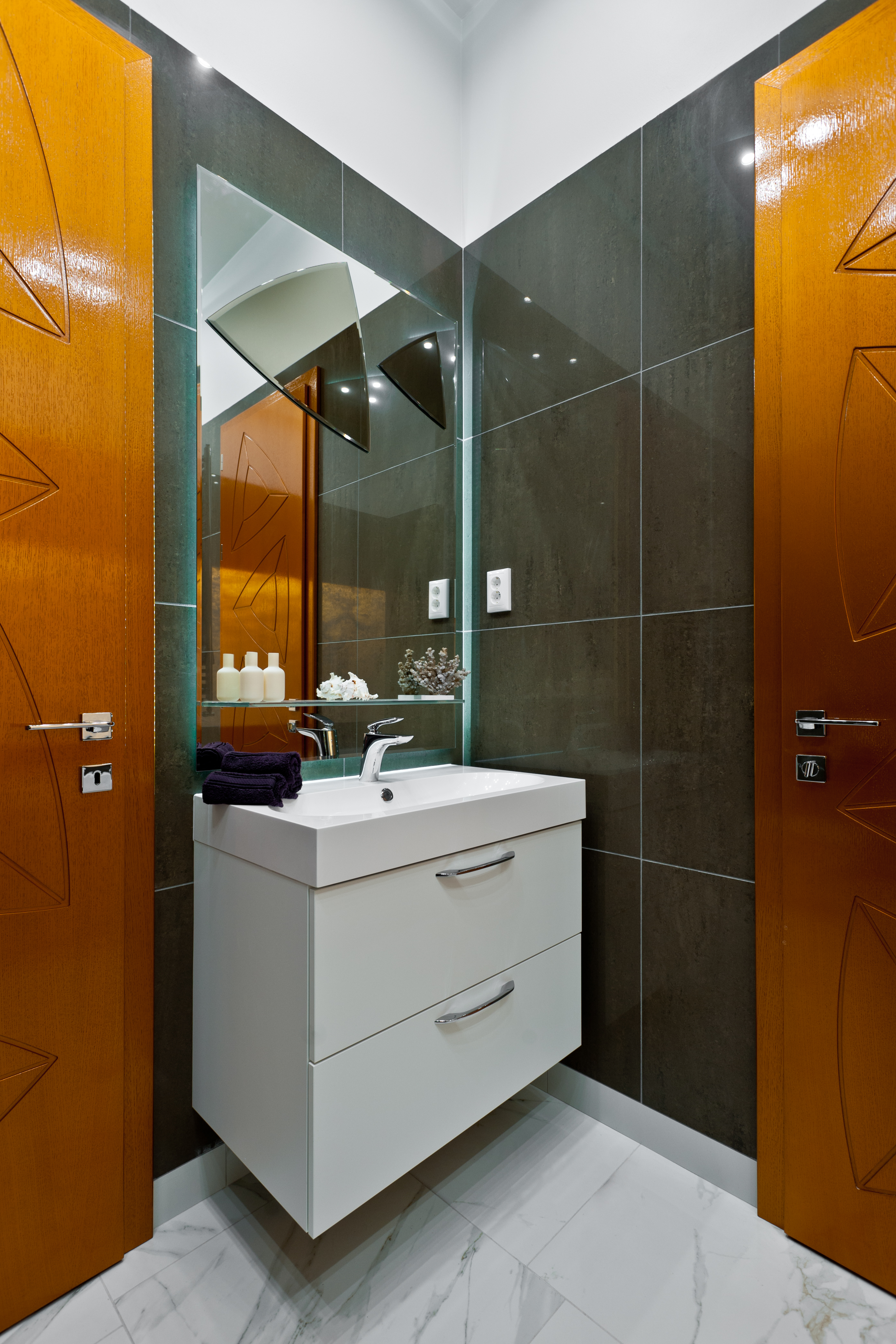 Thimg Dsc 1095 1600x700 – Buy Budapest Apartments