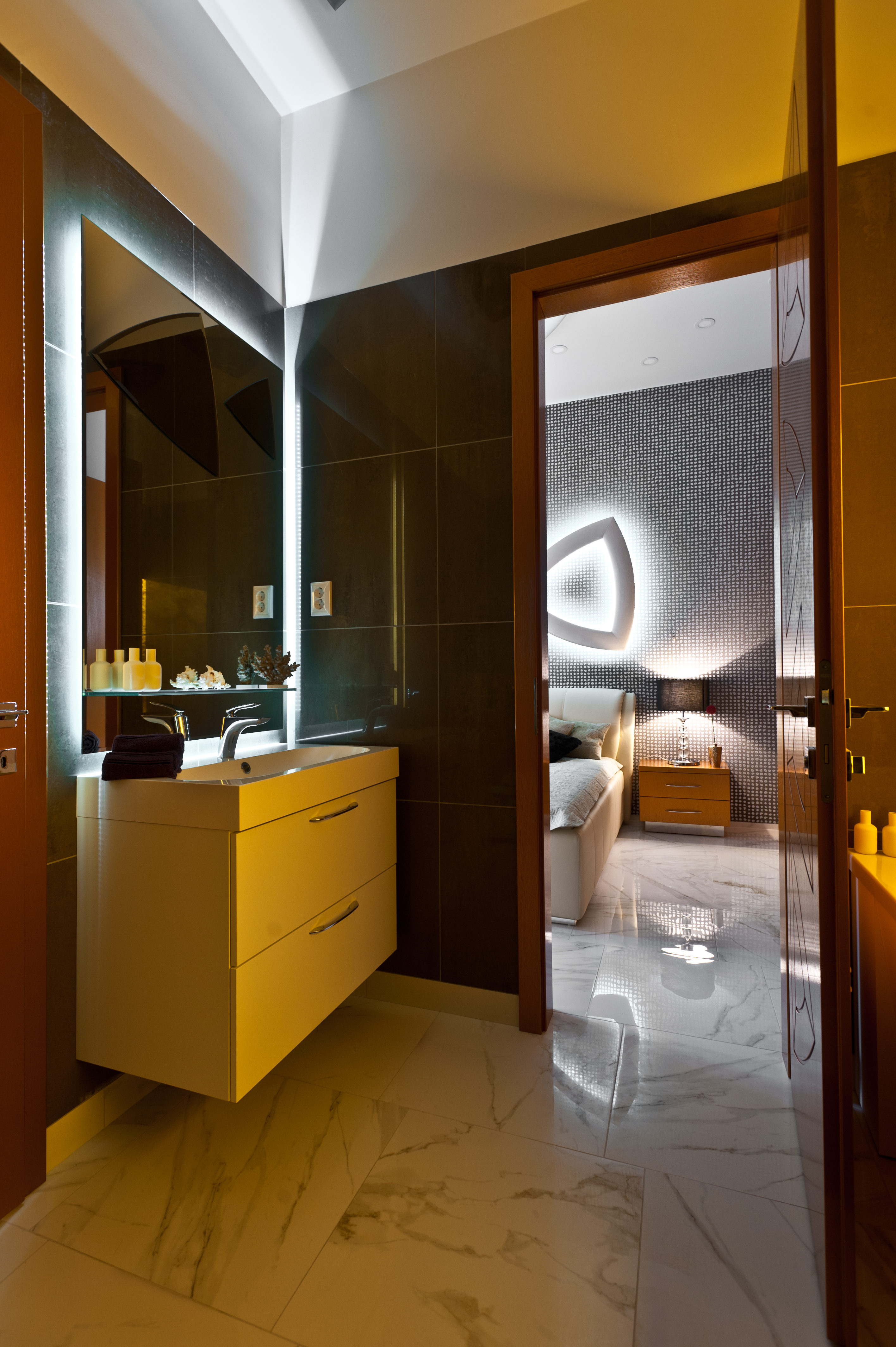 Thimg Dsc 1097 1600x700 – Buy Budapest Apartments