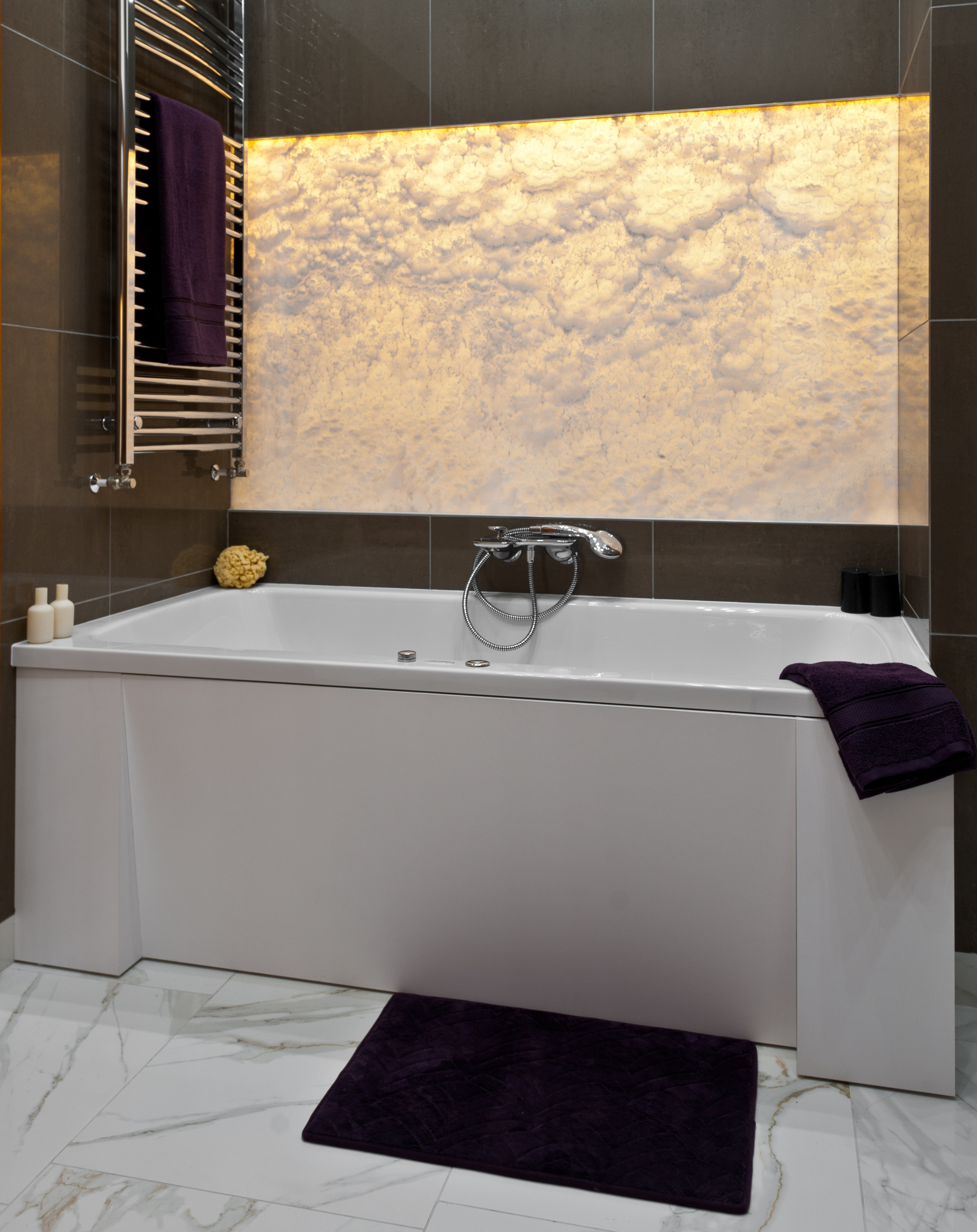 Thimg Dsc 1104 1600x700 – Buy Budapest Apartments