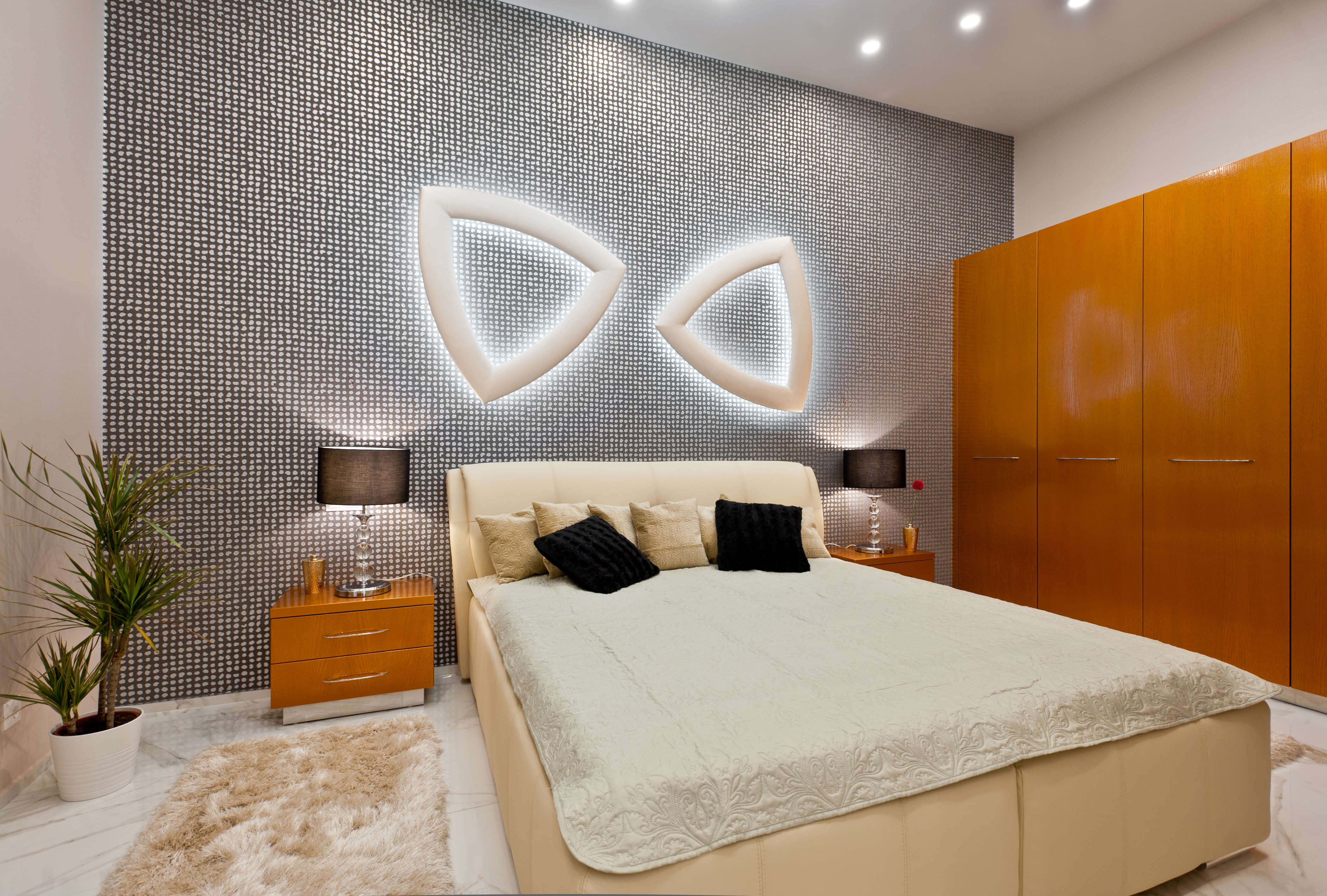 Thimg Dsc 1108 1600x700 – Buy Budapest Apartments