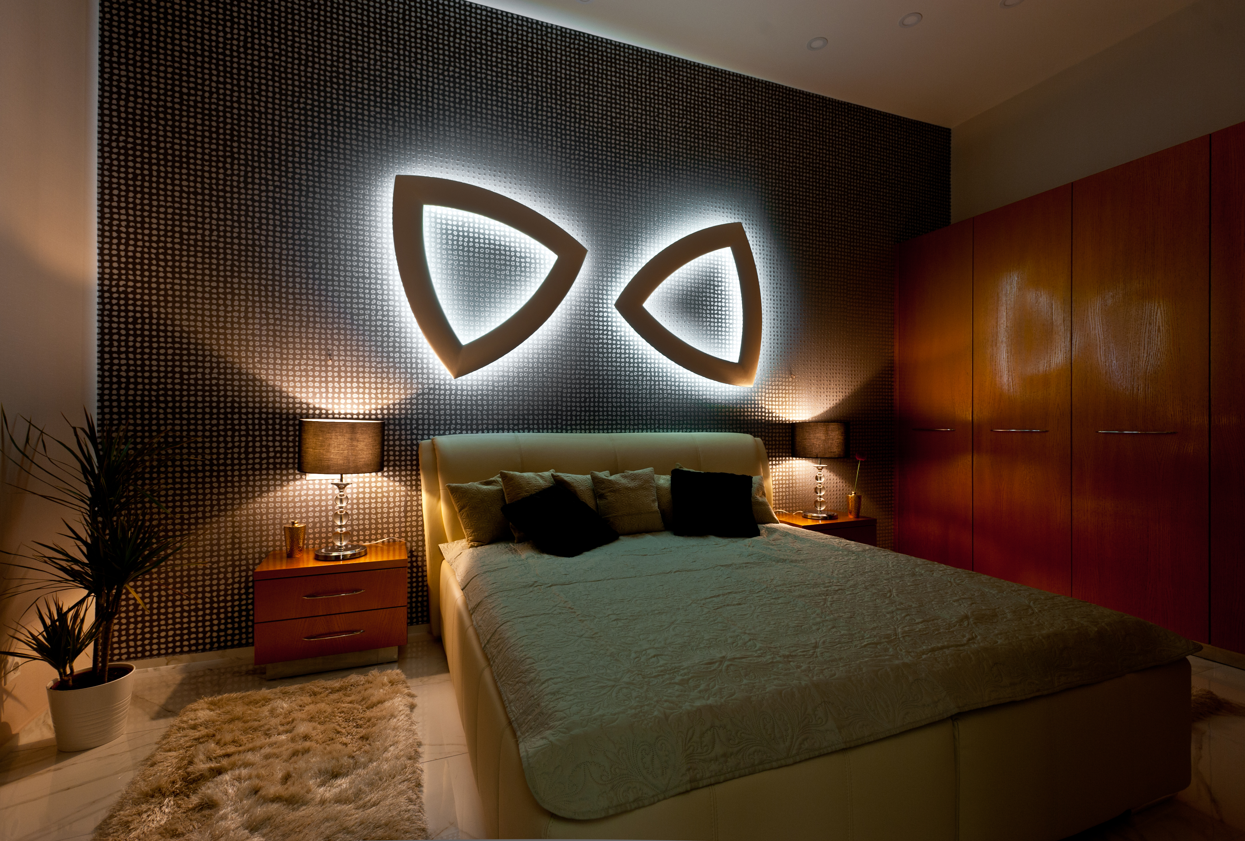 Thimg Dsc 1109 1600x700 – Buy Budapest Apartments