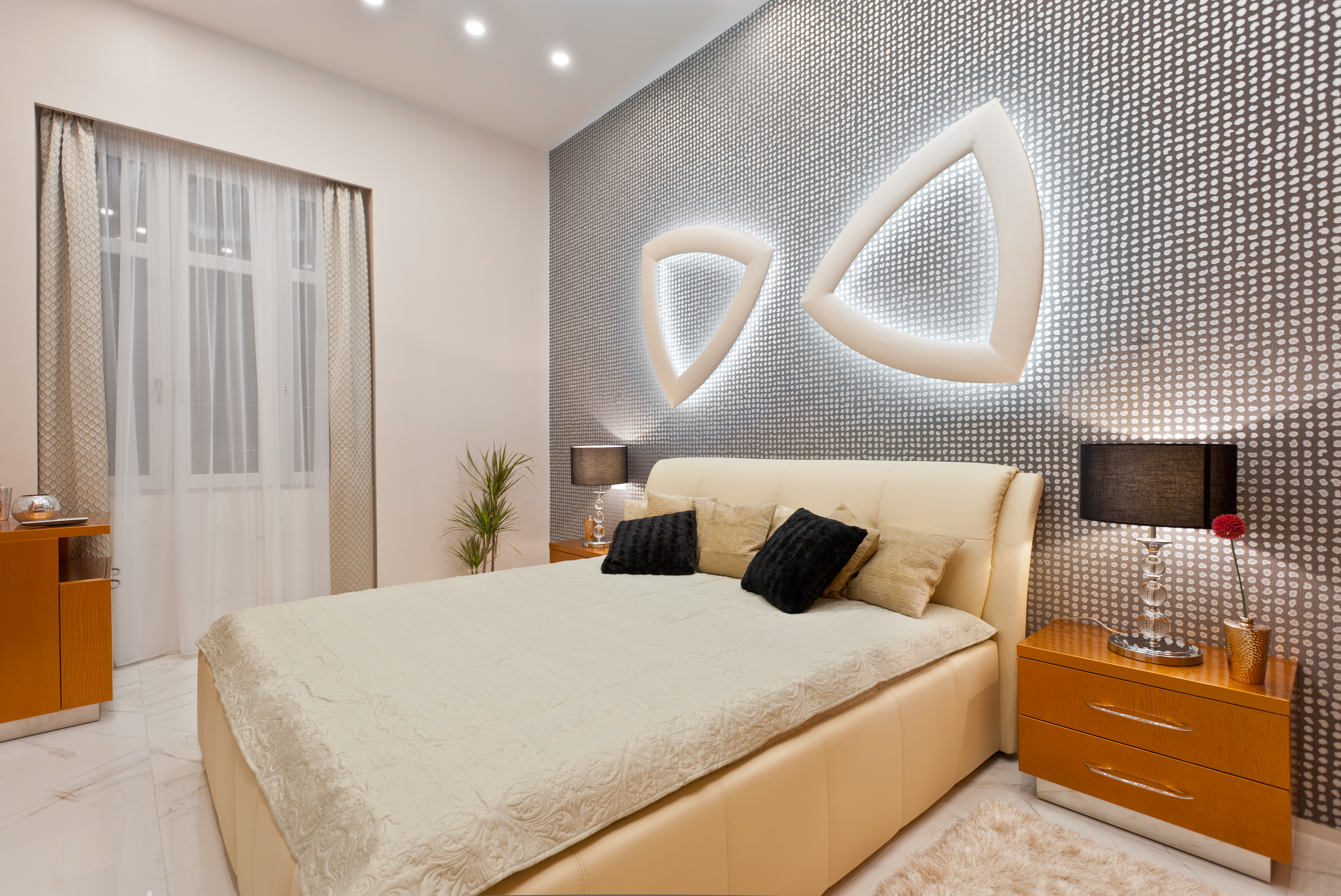 Thimg Dsc 1111 1600x700 – Buy Budapest Apartments