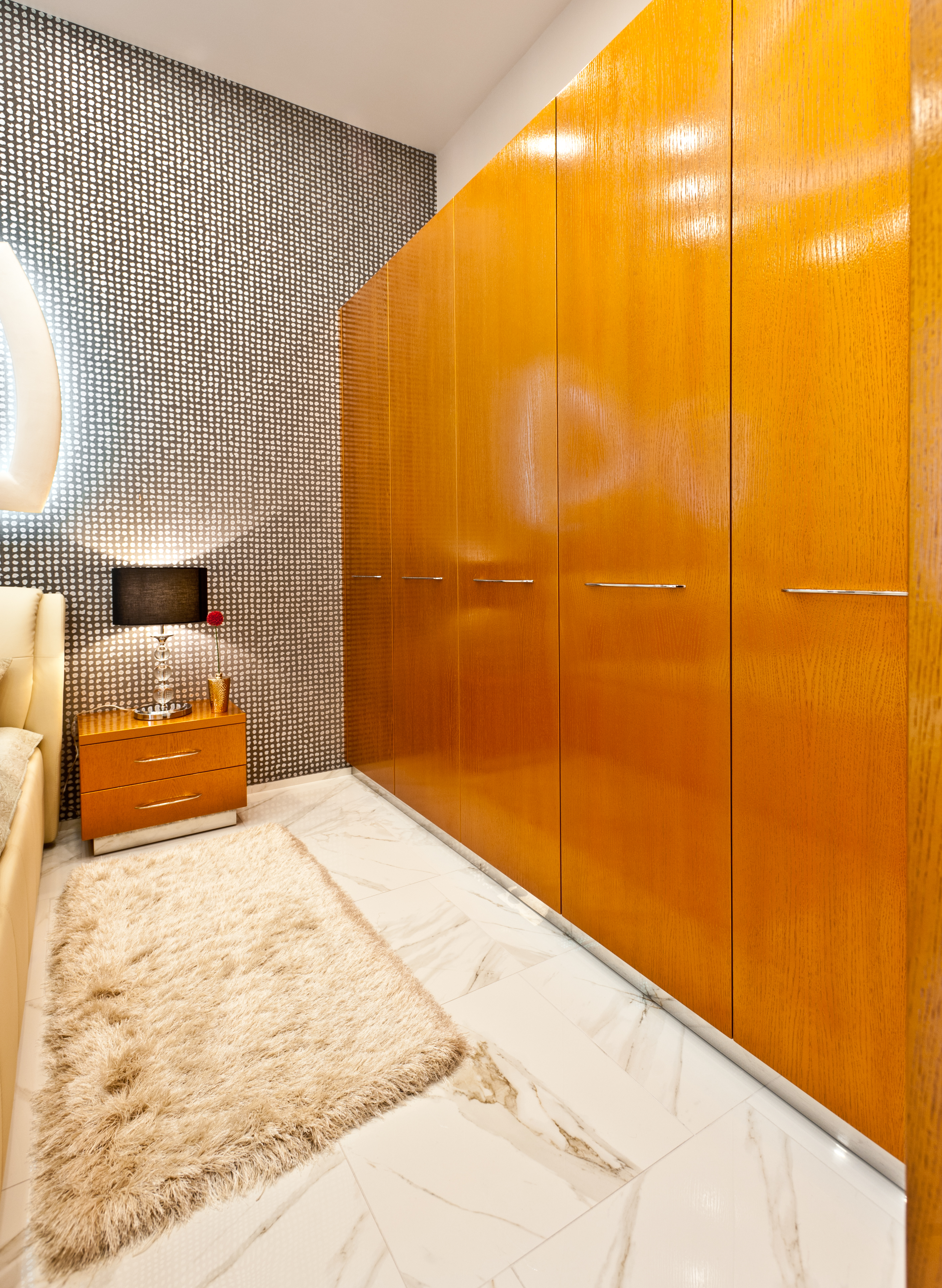Thimg Dsc 1113 1600x700 – Buy Budapest Apartments