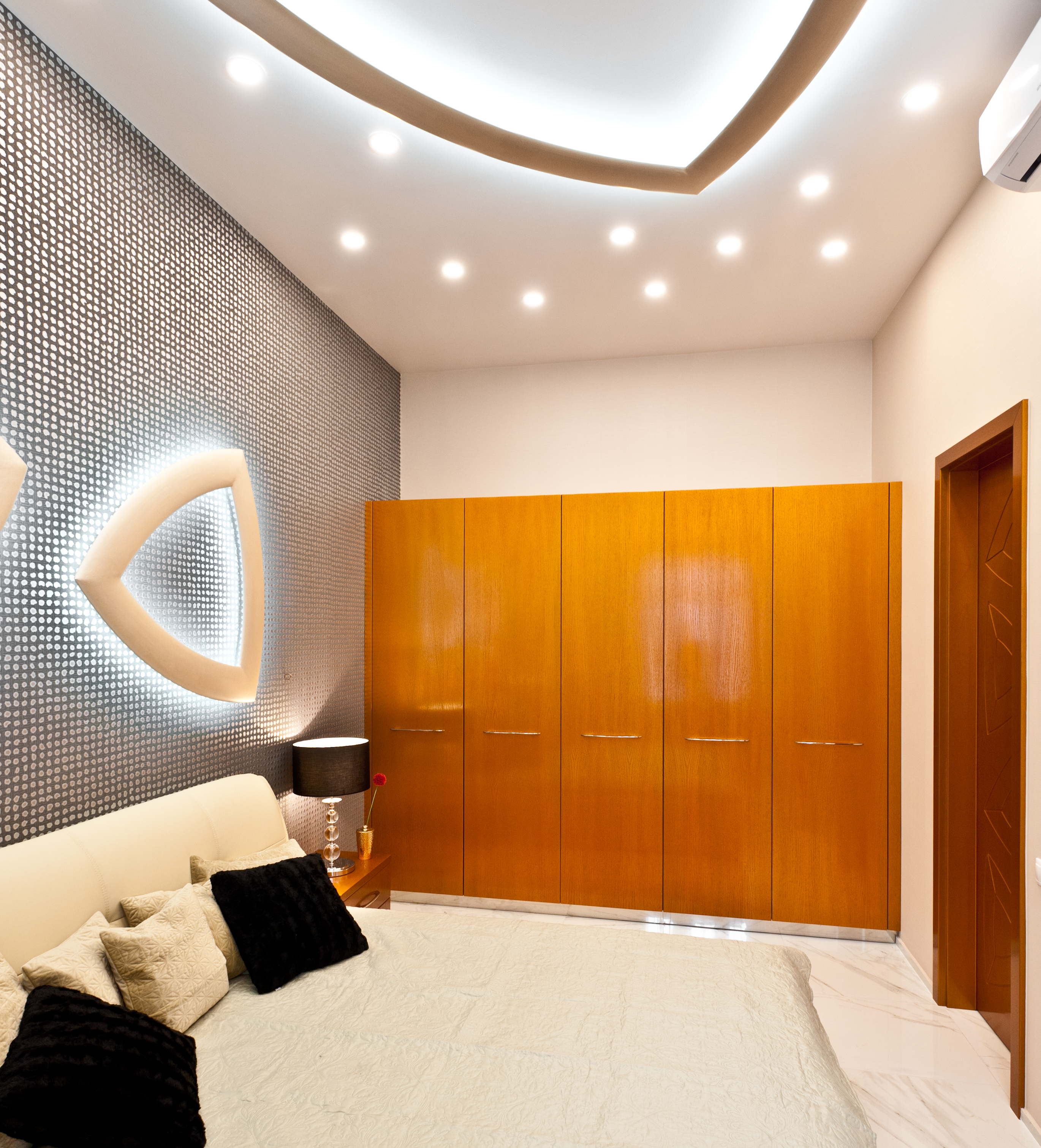 Thimg Dsc 1116 1600x700 – Buy Budapest Apartments