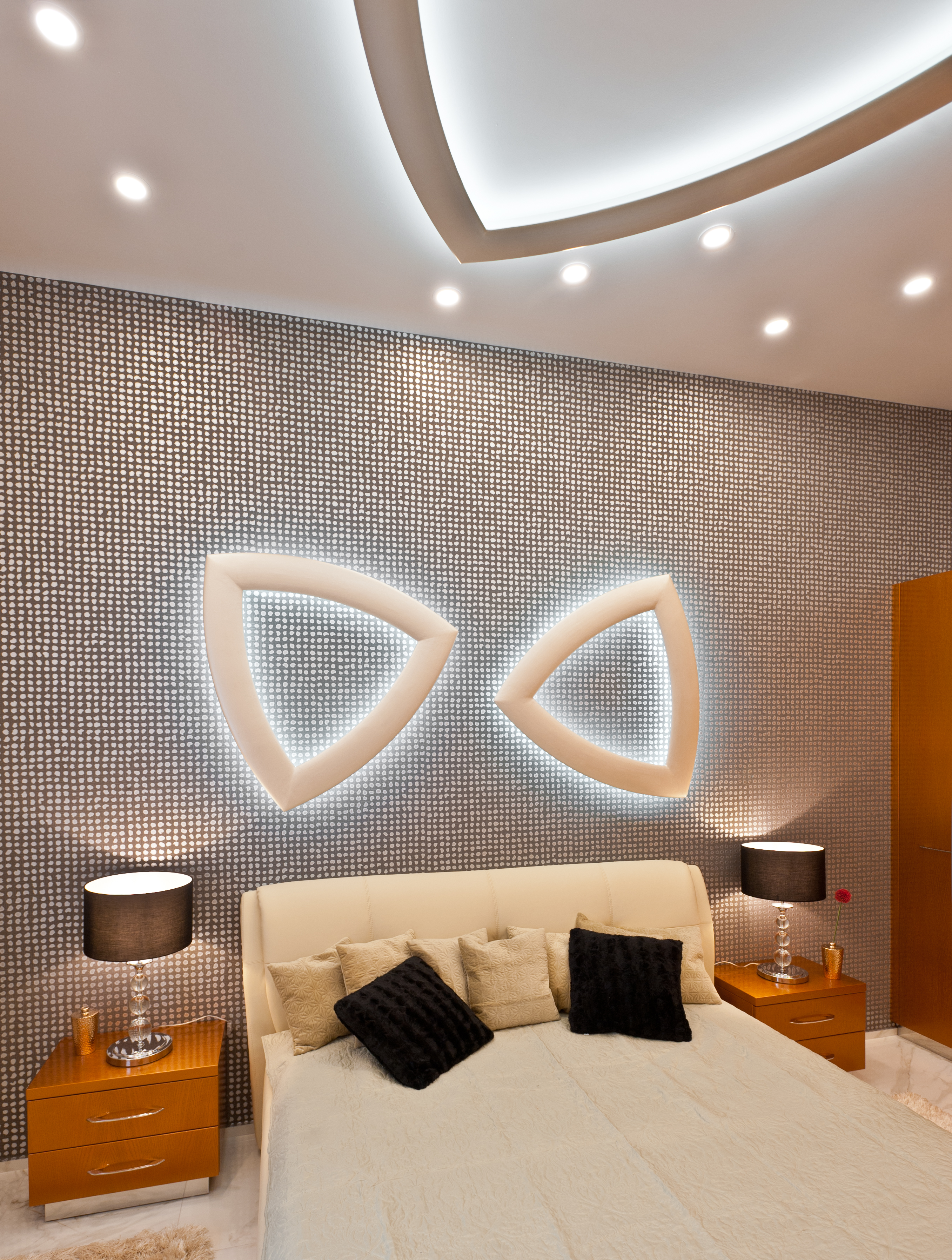 Thimg Dsc 1117 1600x700 – Buy Budapest Apartments