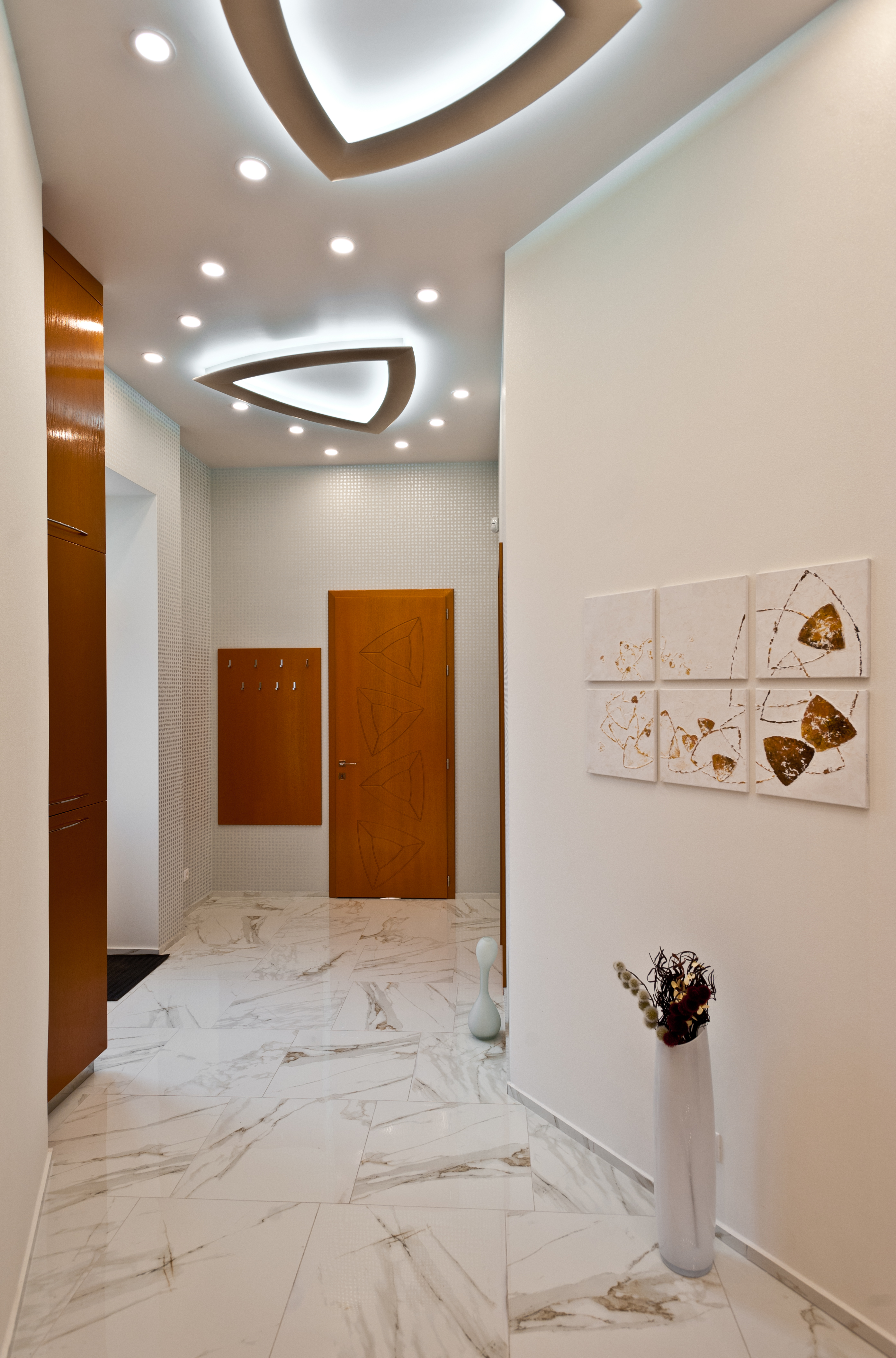 Thimg Dsc 1121 1600x700 – Buy Budapest Apartments