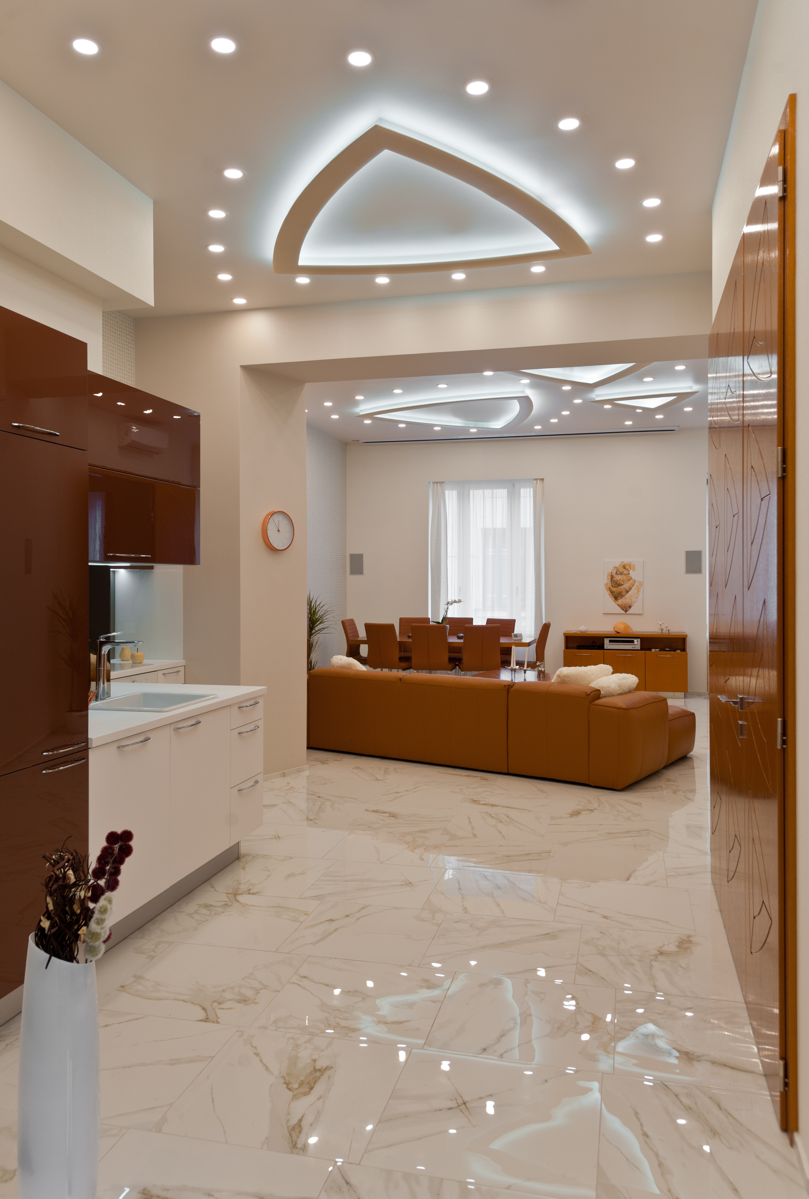 Thimg Dsc 1123 1600x700 – Buy Budapest Apartments