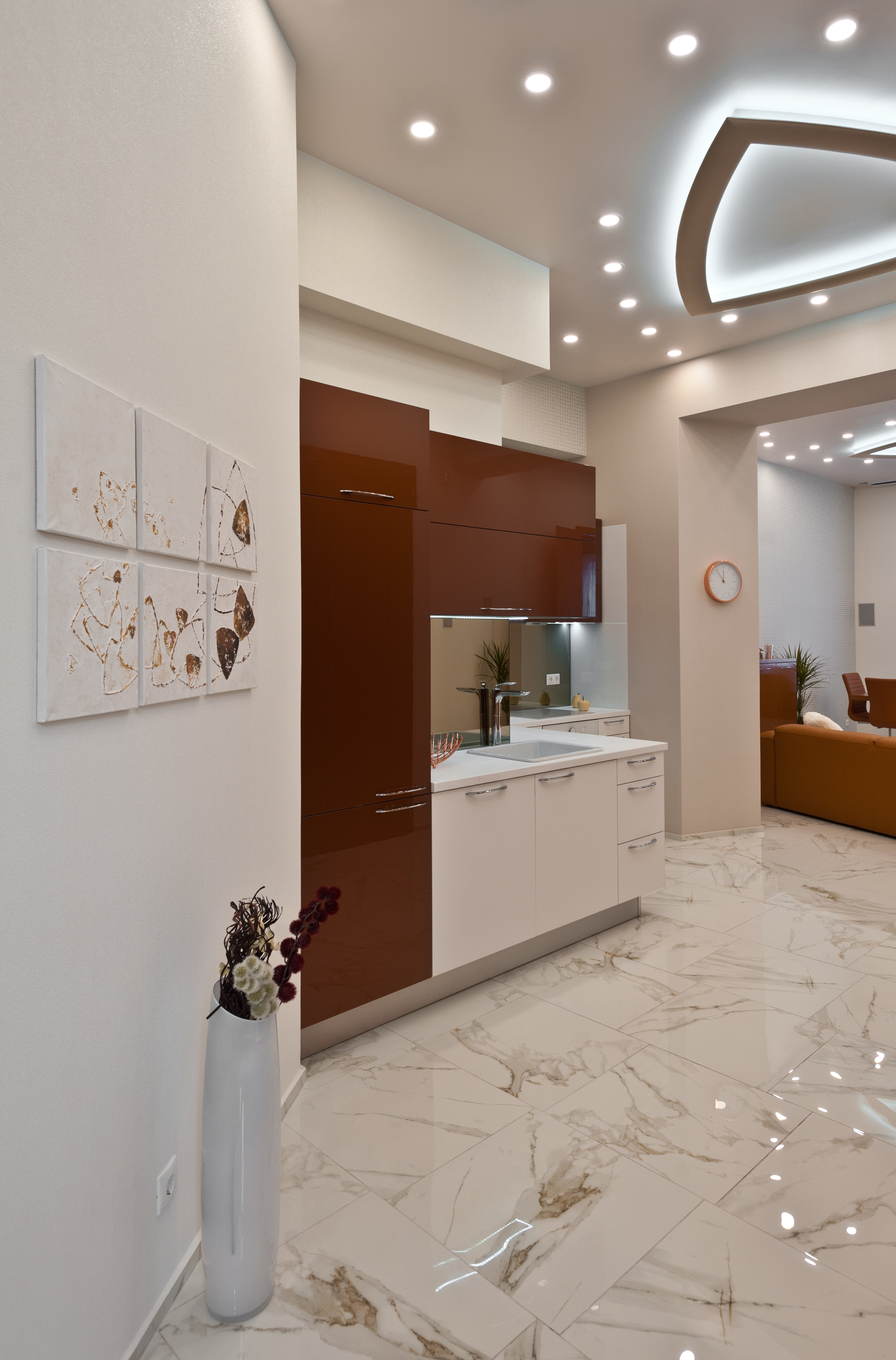 Thimg Dsc 1124 1600x700 – Buy Budapest Apartments