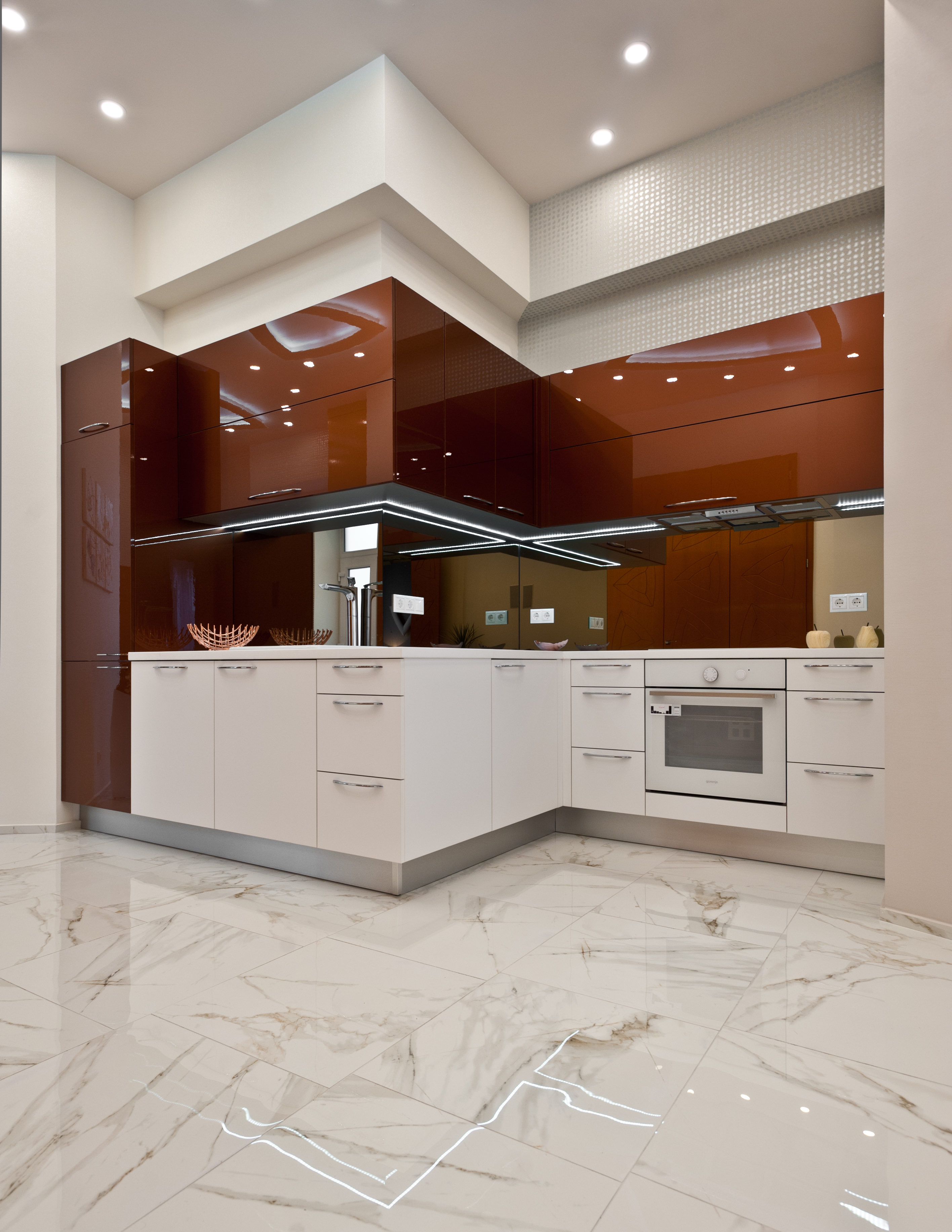 Thimg Dsc 1128 1600x700 – Buy Budapest Apartments