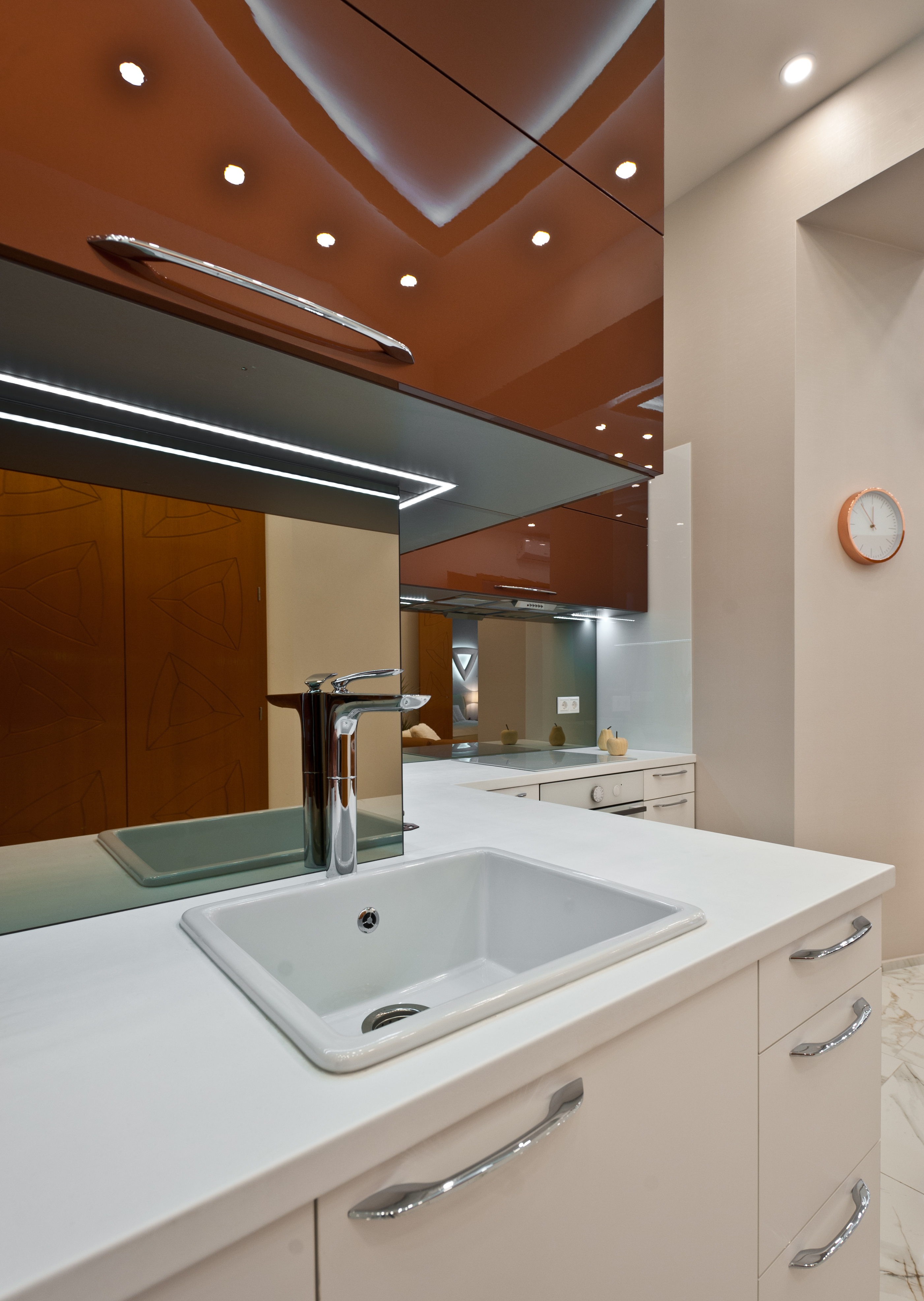 Thimg Dsc 1129 1600x700 – Buy Budapest Apartments