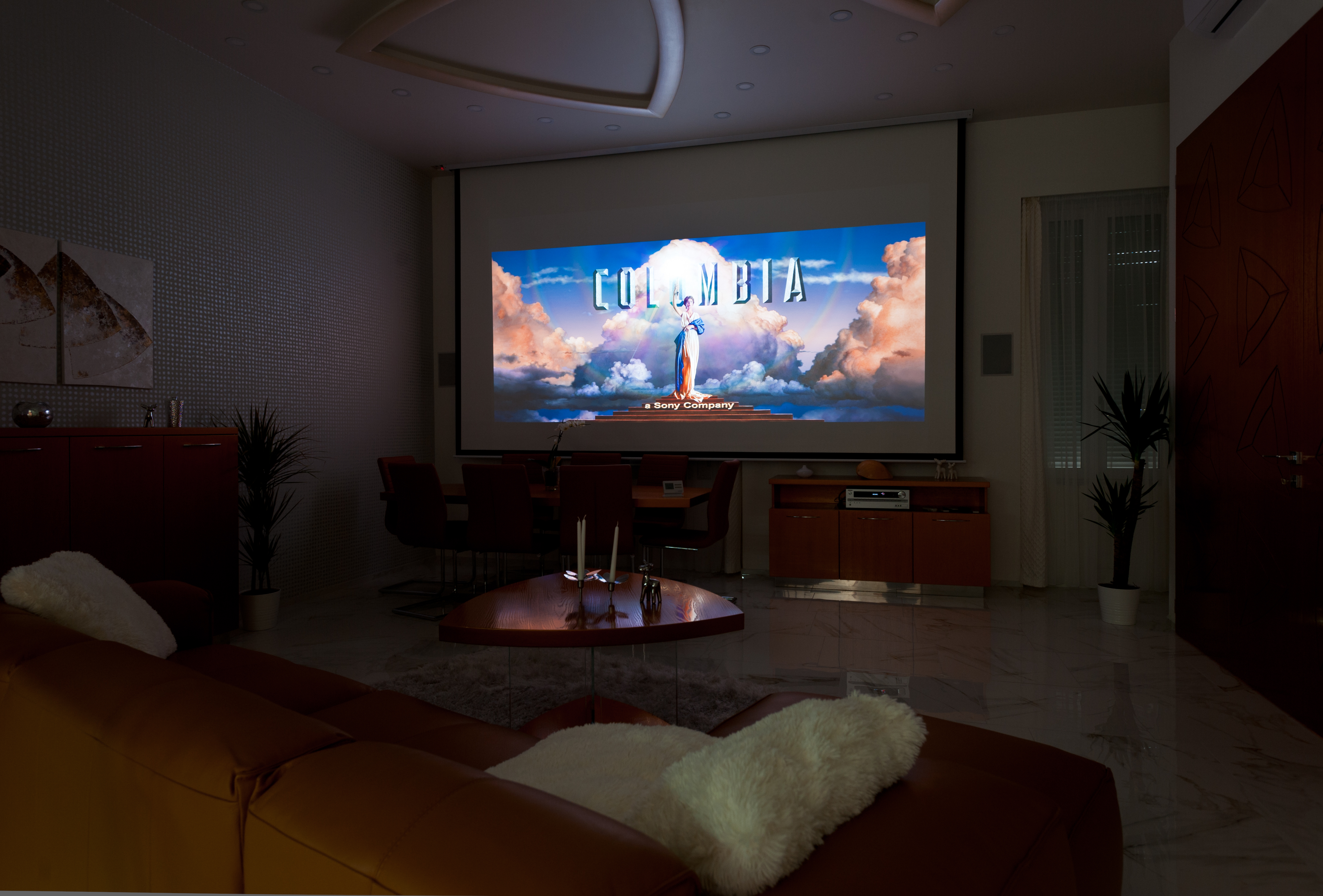 Thimg Dsc 1133 1600x700 – Buy Budapest Apartments