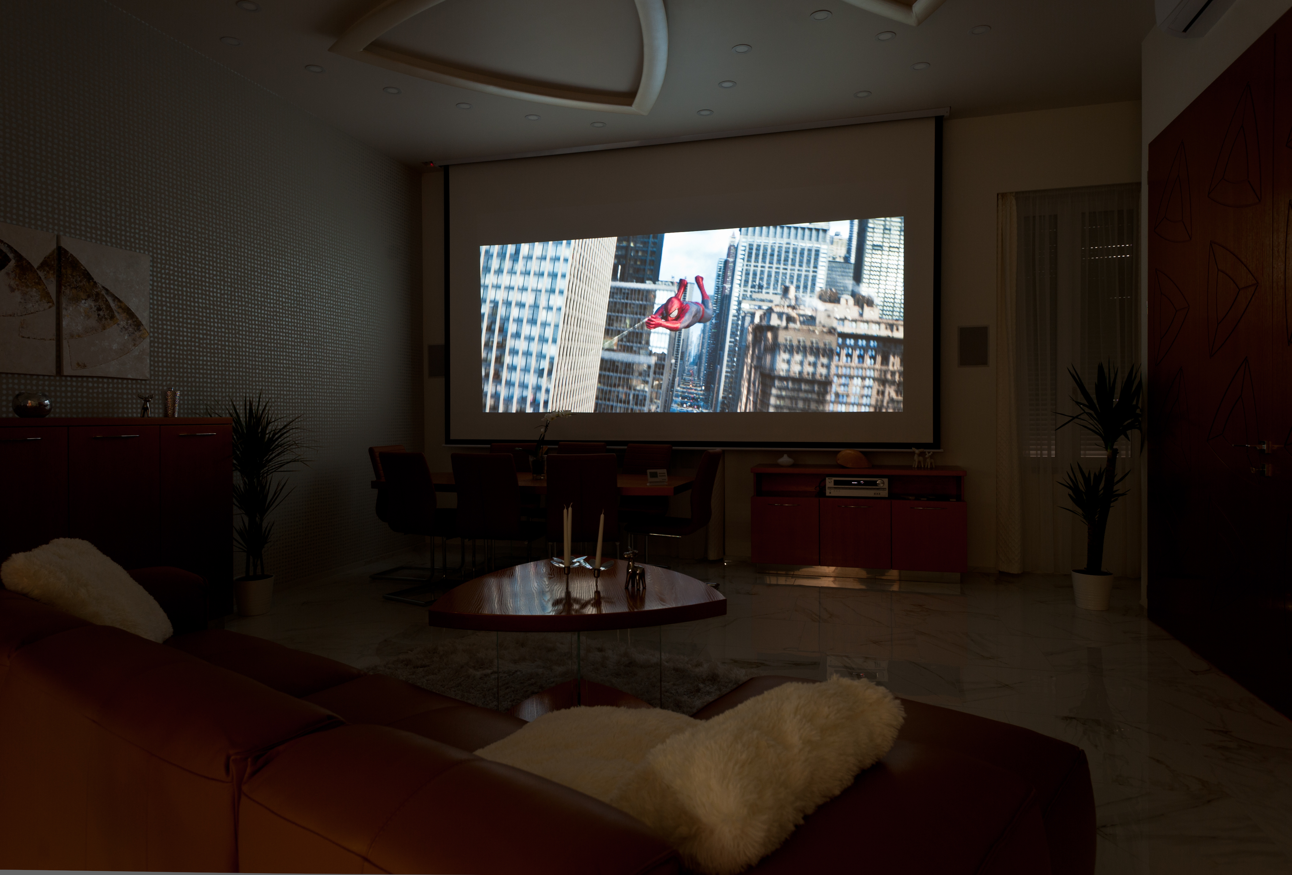 Thimg Dsc 1135 1600x700 – Buy Budapest Apartments