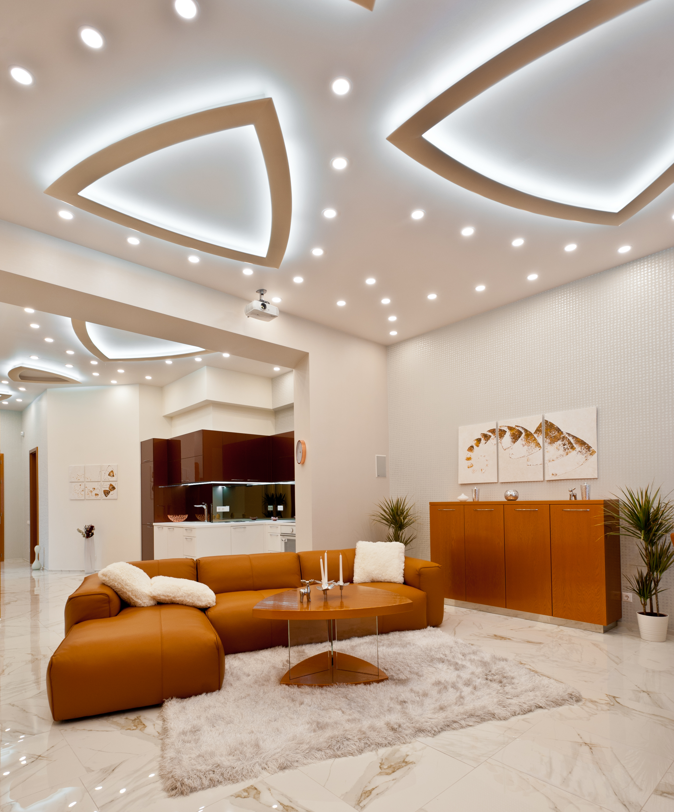 Thimg Dsc 1138 1600x700 – Buy Budapest Apartments