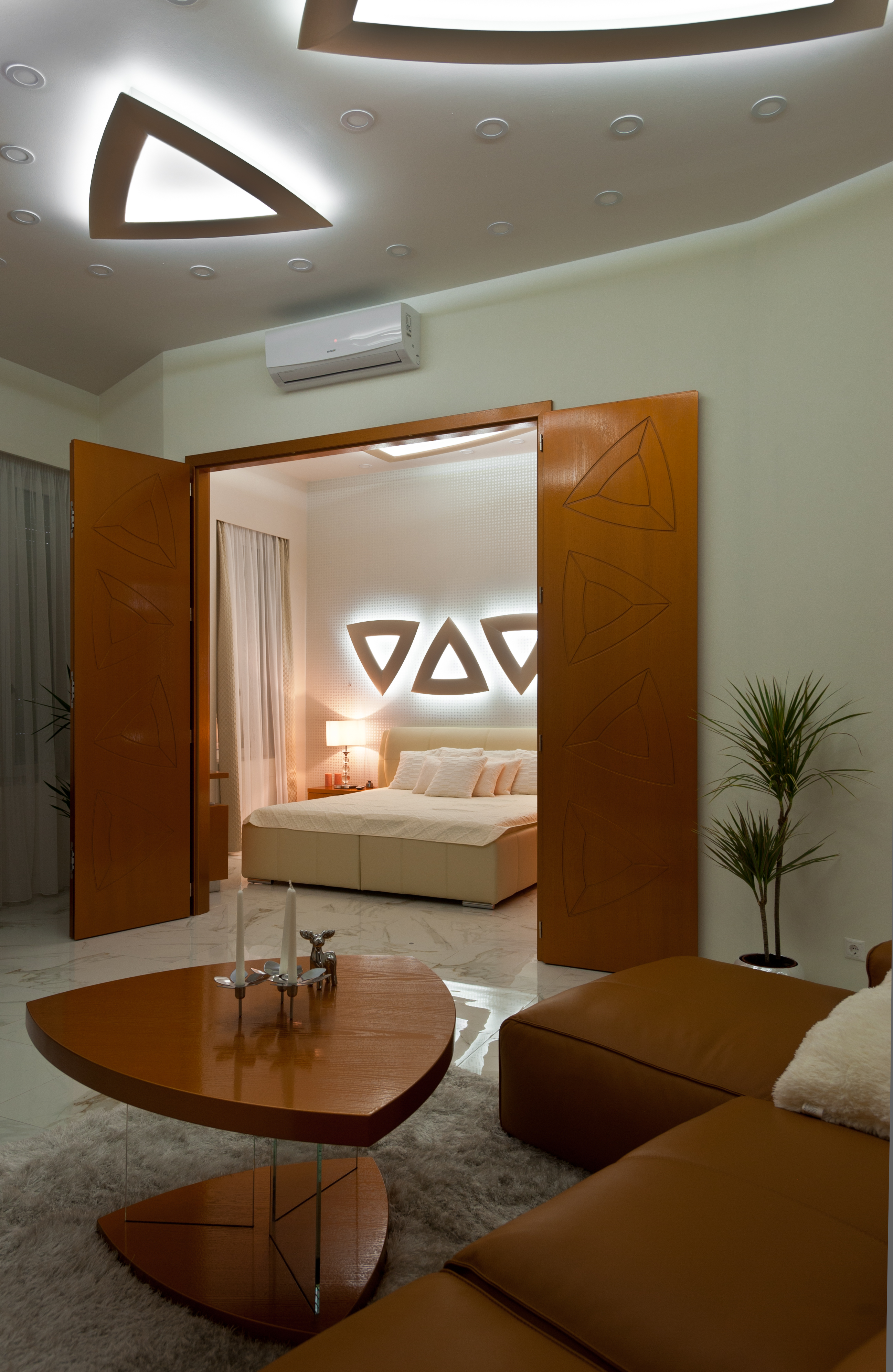 Thimg Dsc 1146 1600x700 – Buy Budapest Apartments