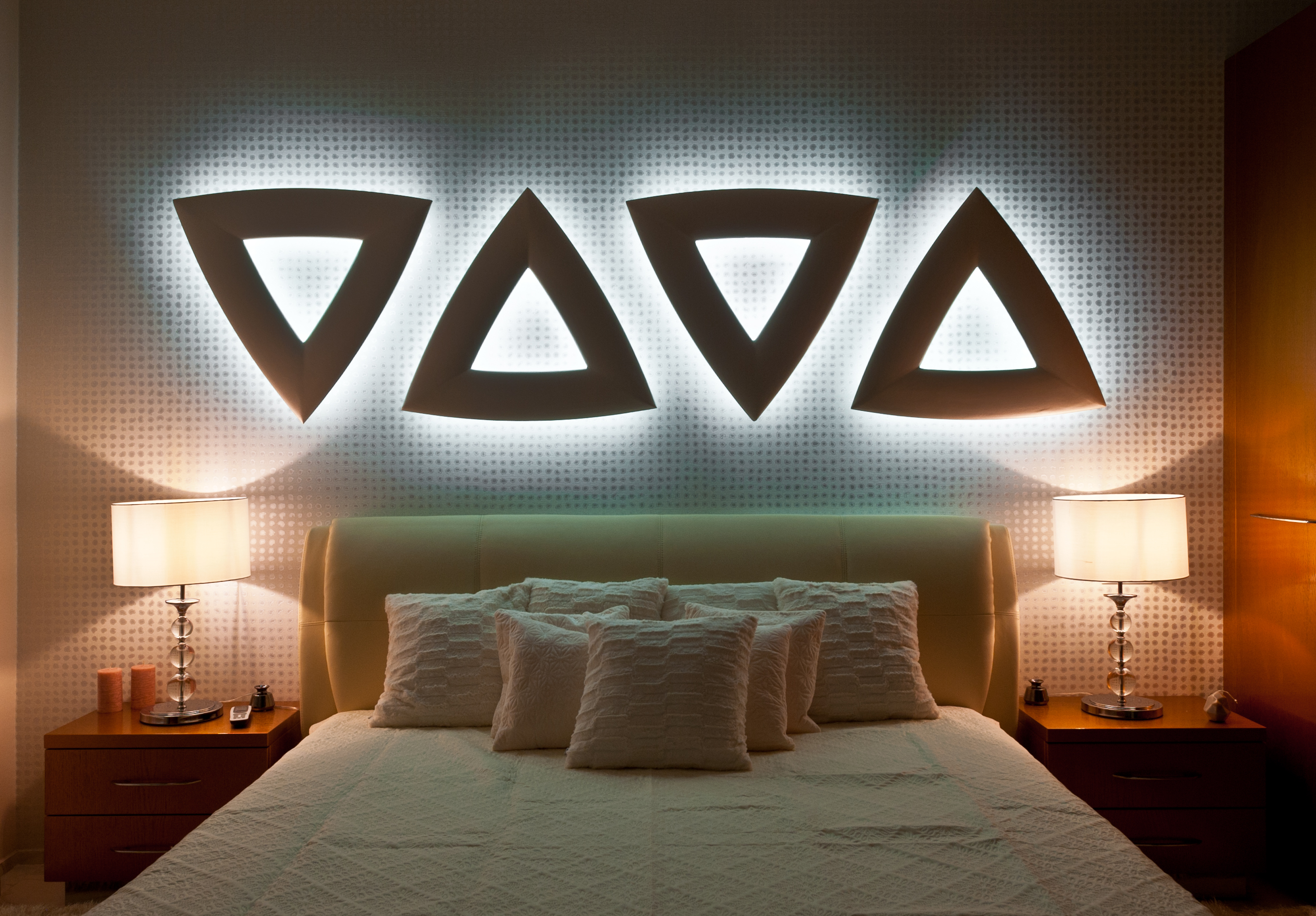 Thimg Dsc 1152 1600x700 – Buy Budapest Apartments