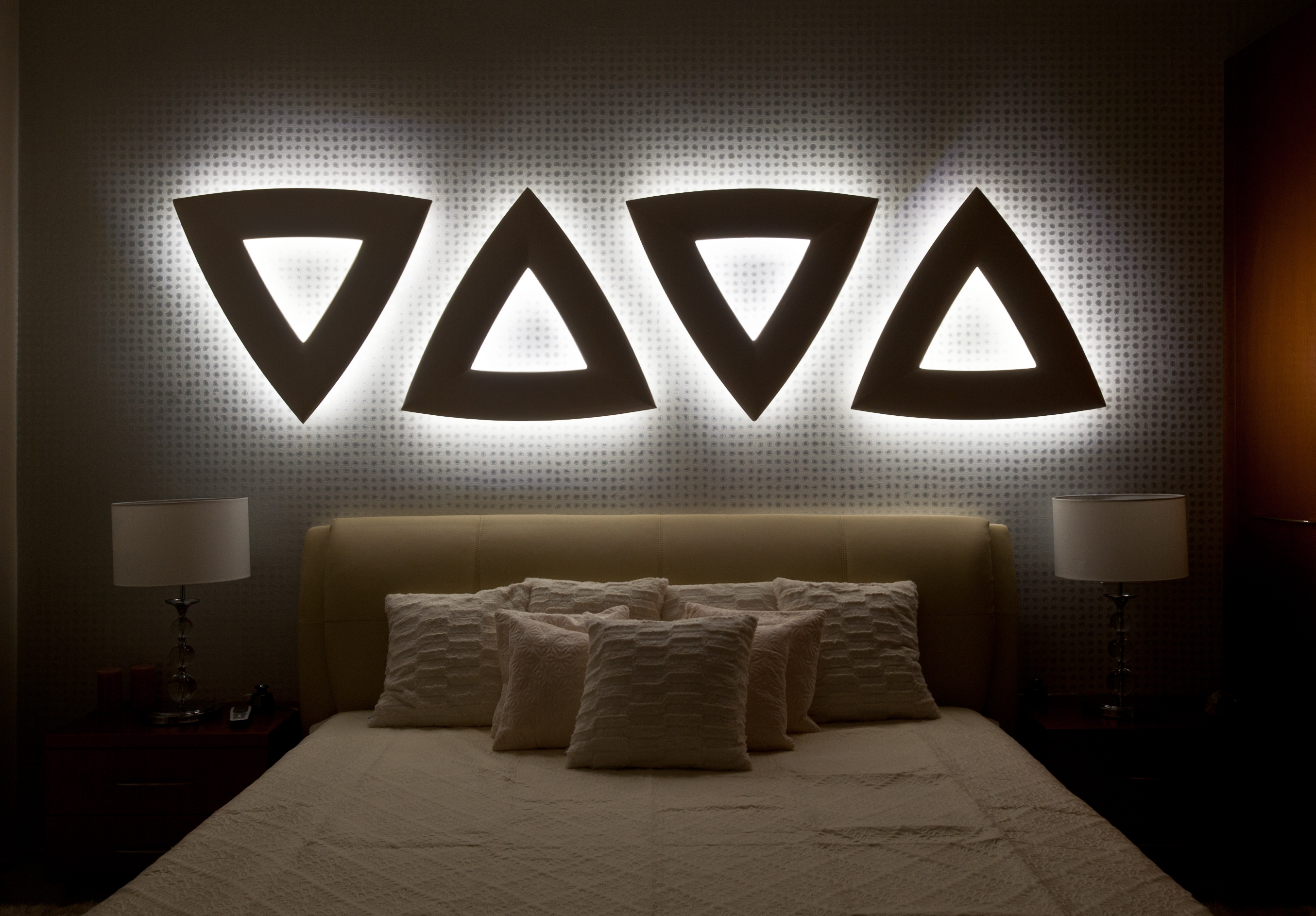 Thimg Dsc 1153 1600x700 – Buy Budapest Apartments