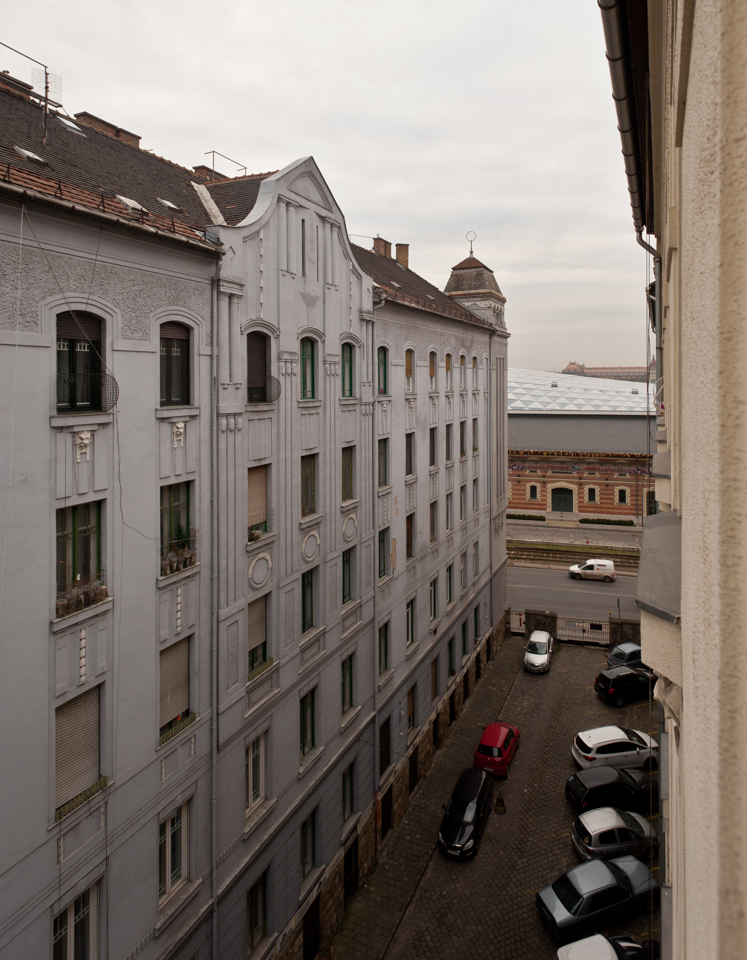 Thimg Dsc 1155 1600x700 – Buy Budapest Apartments