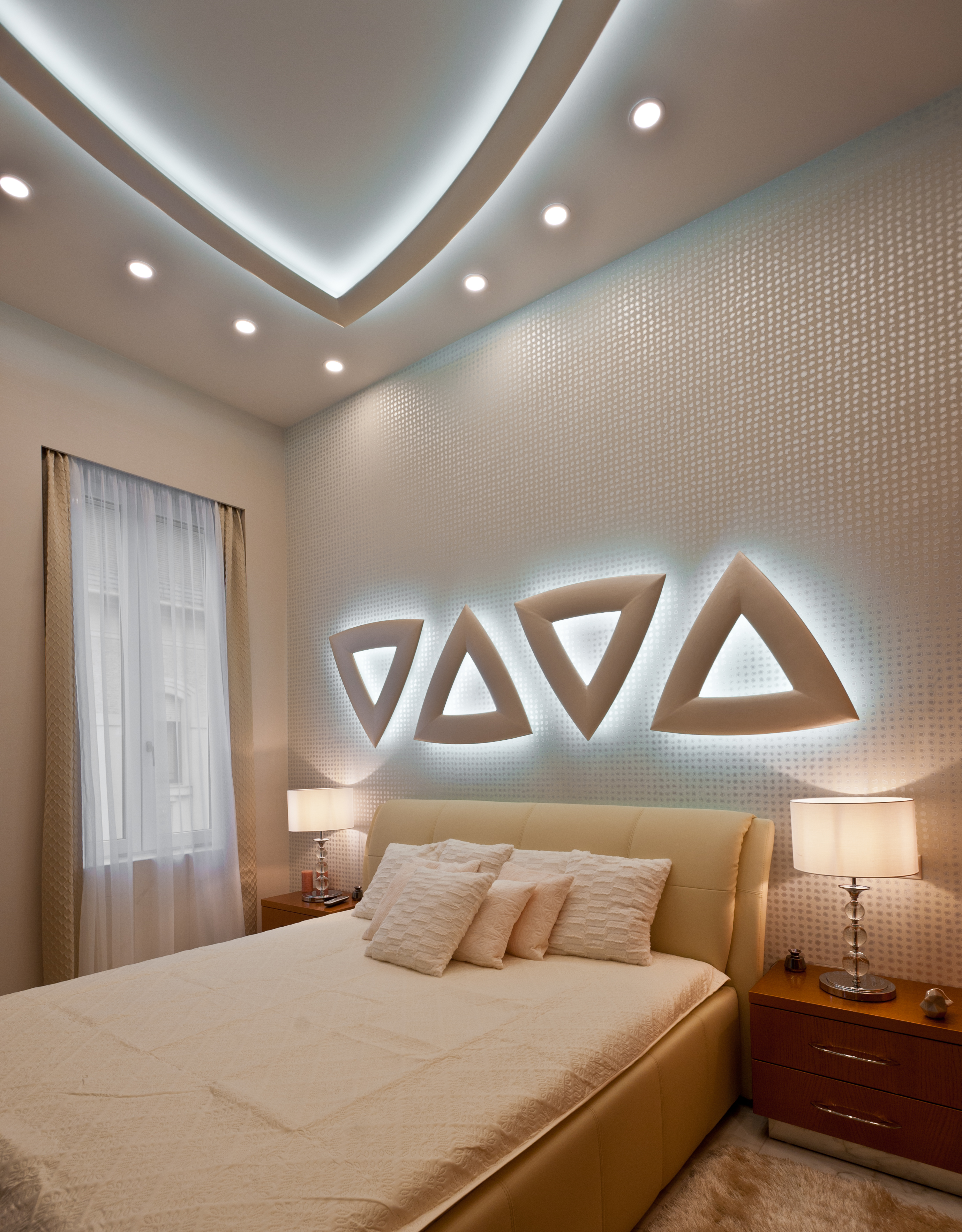 Thimg Dsc 1157 1600x700 – Buy Budapest Apartments
