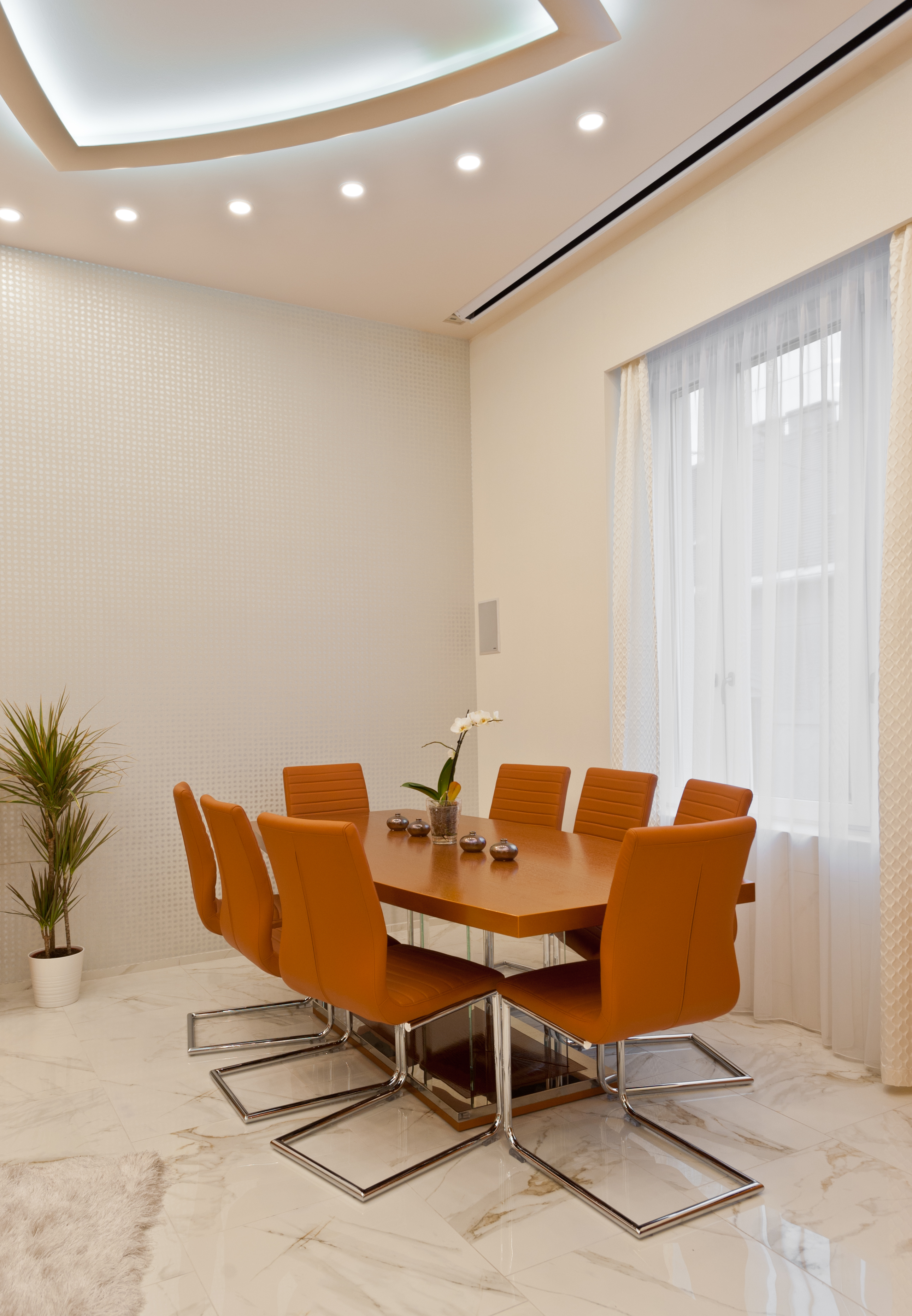 Thimg Dsc 1158 1600x700 – Buy Budapest Apartments