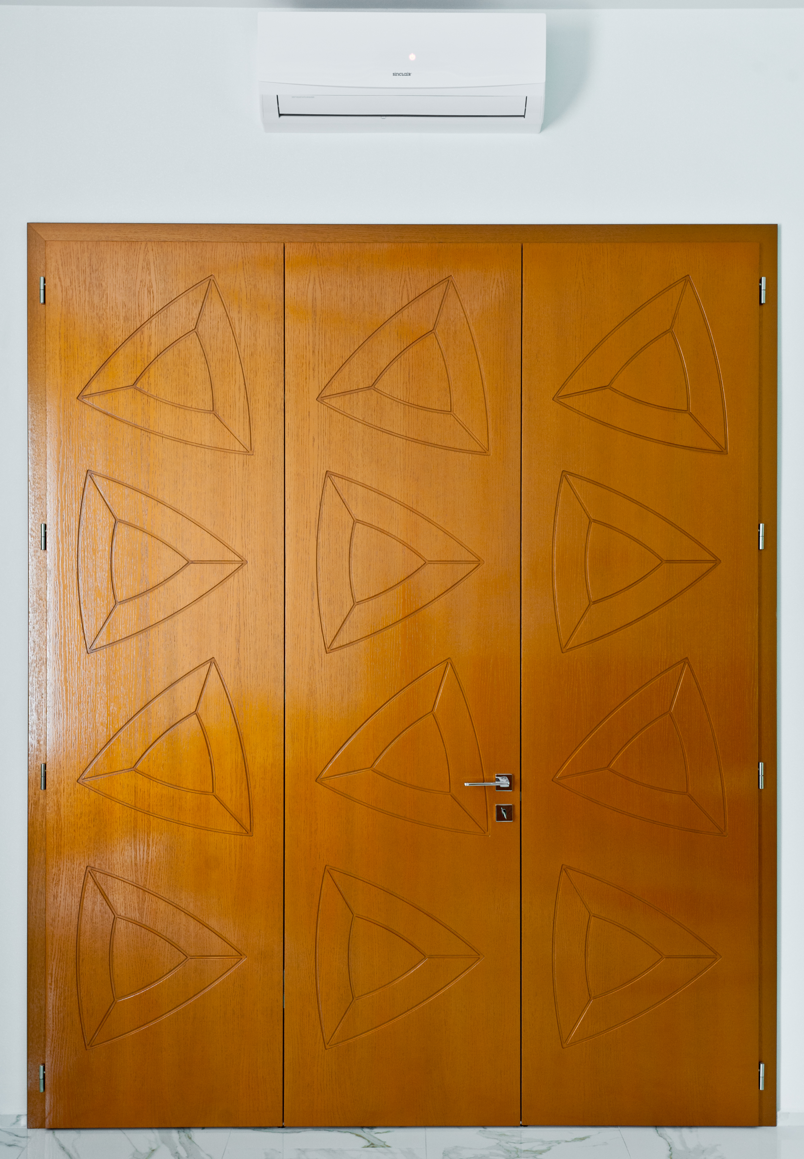 Thimg Dsc 1161 1600x700 – Buy Budapest Apartments