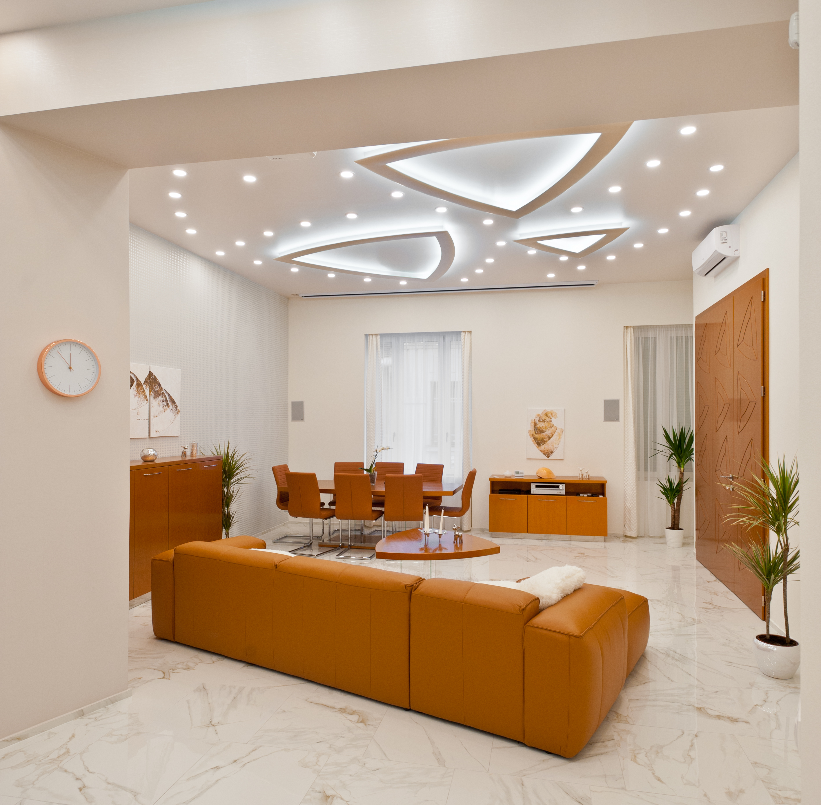 Thimg Dsc 1162 1600x700 – Buy Budapest Apartments