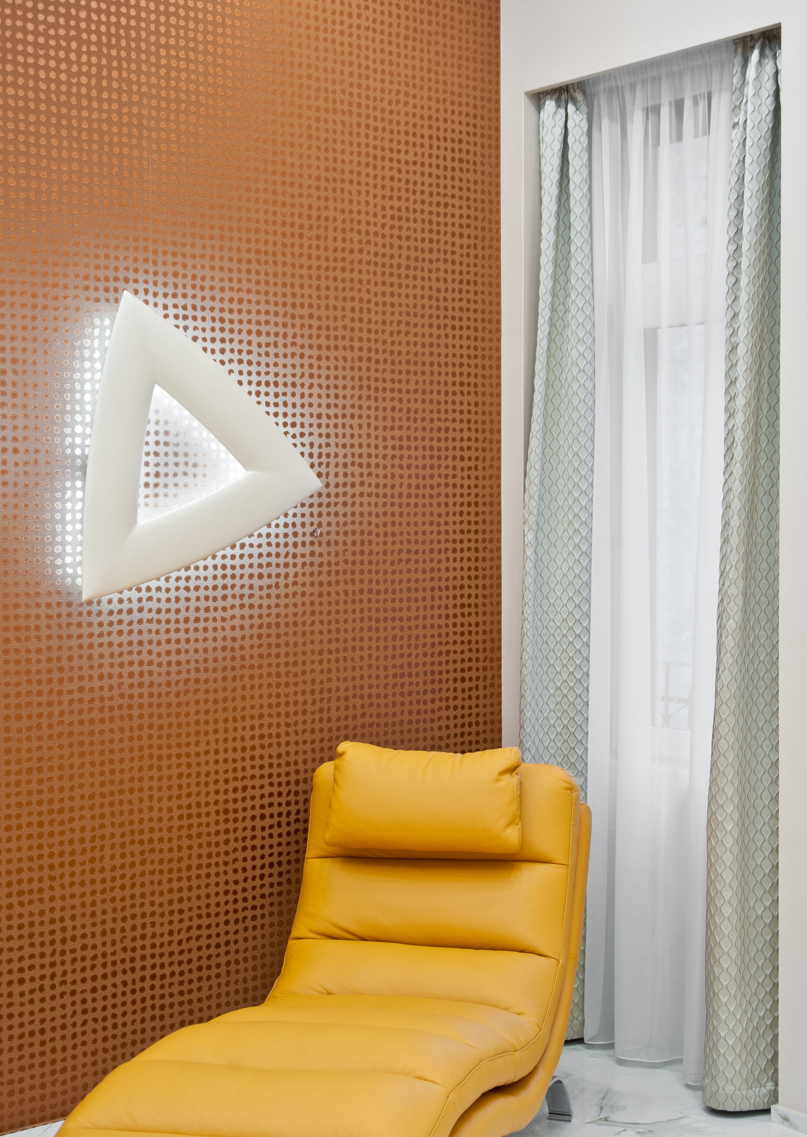 Thimg Dsc 1179 1600x700 – Buy Budapest Apartments