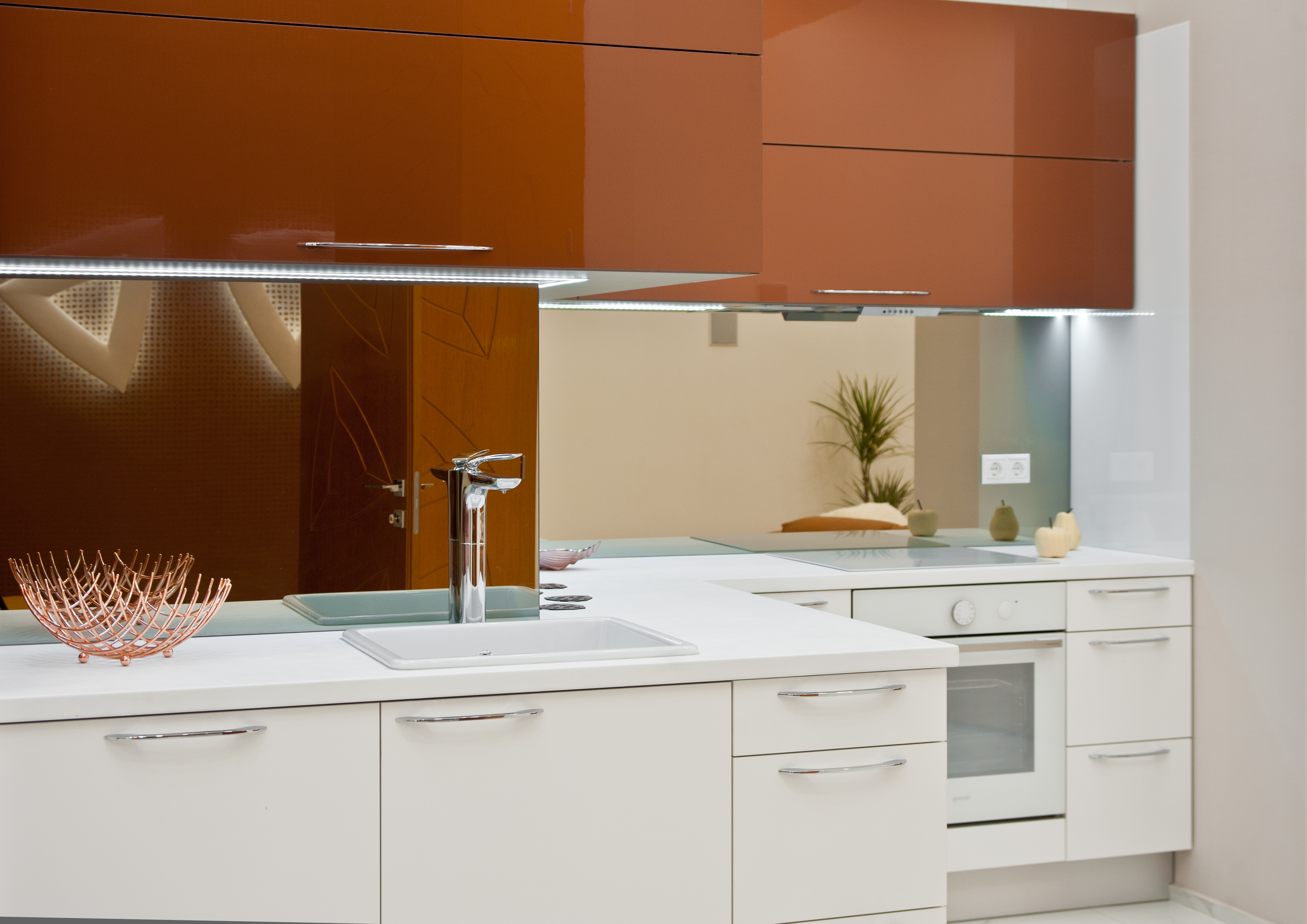 Thimg Dsc 1180 1600x700 – Buy Budapest Apartments