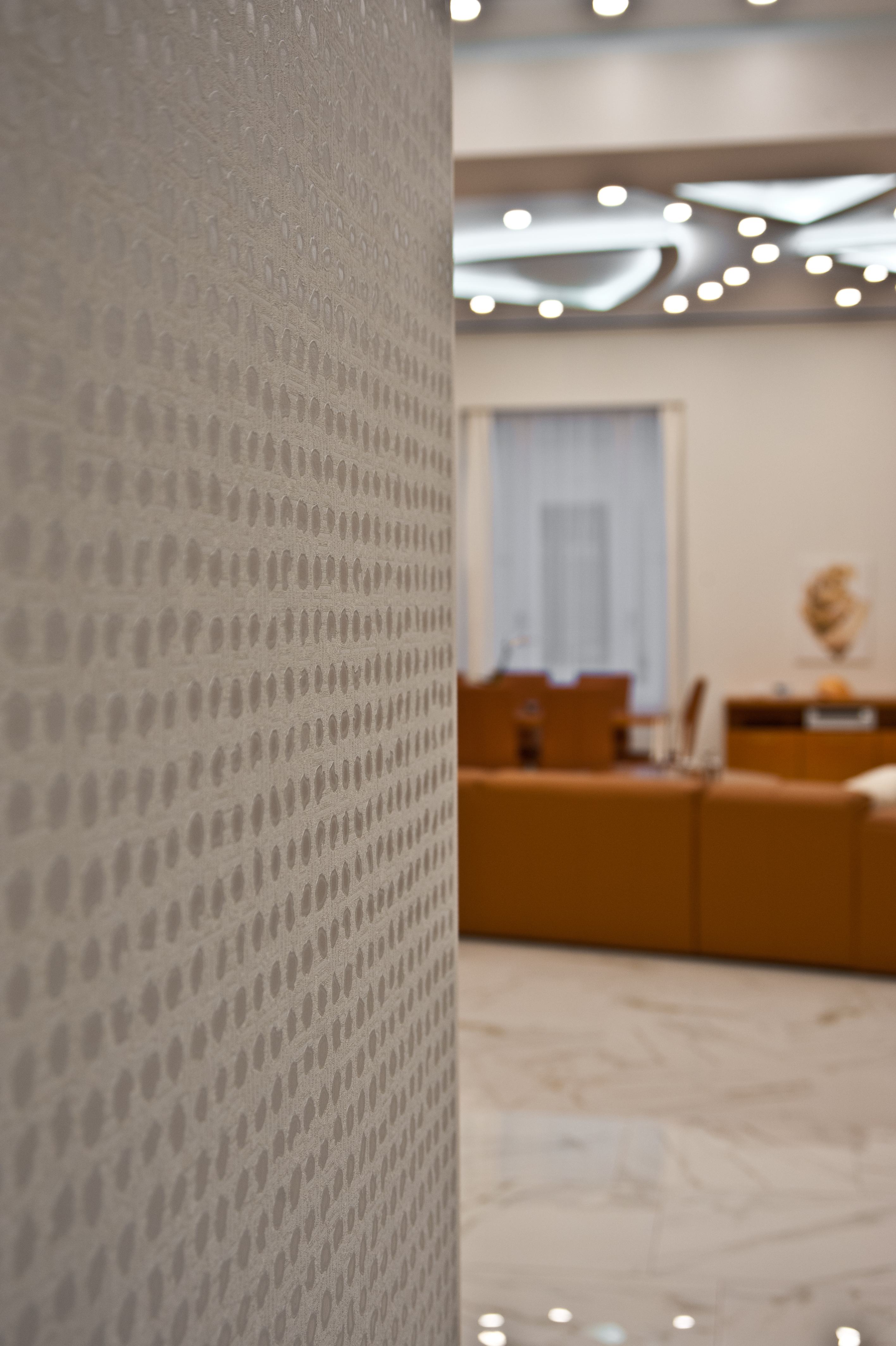 Thimg Dsc 1188 1600x700 – Buy Budapest Apartments
