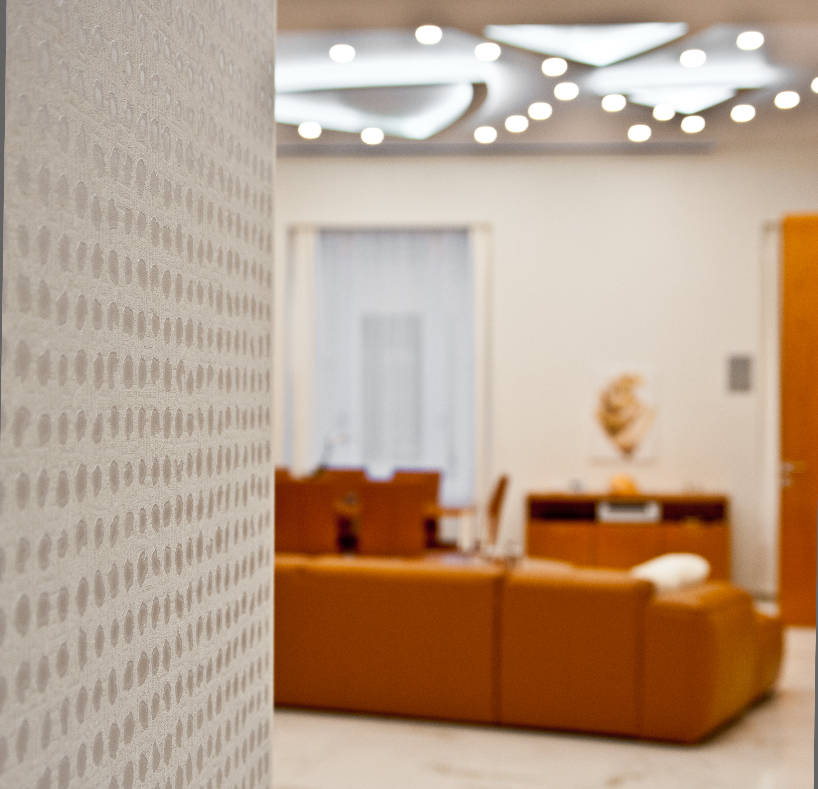 Thimg Dsc 1189 1600x700 – Buy Budapest Apartments
