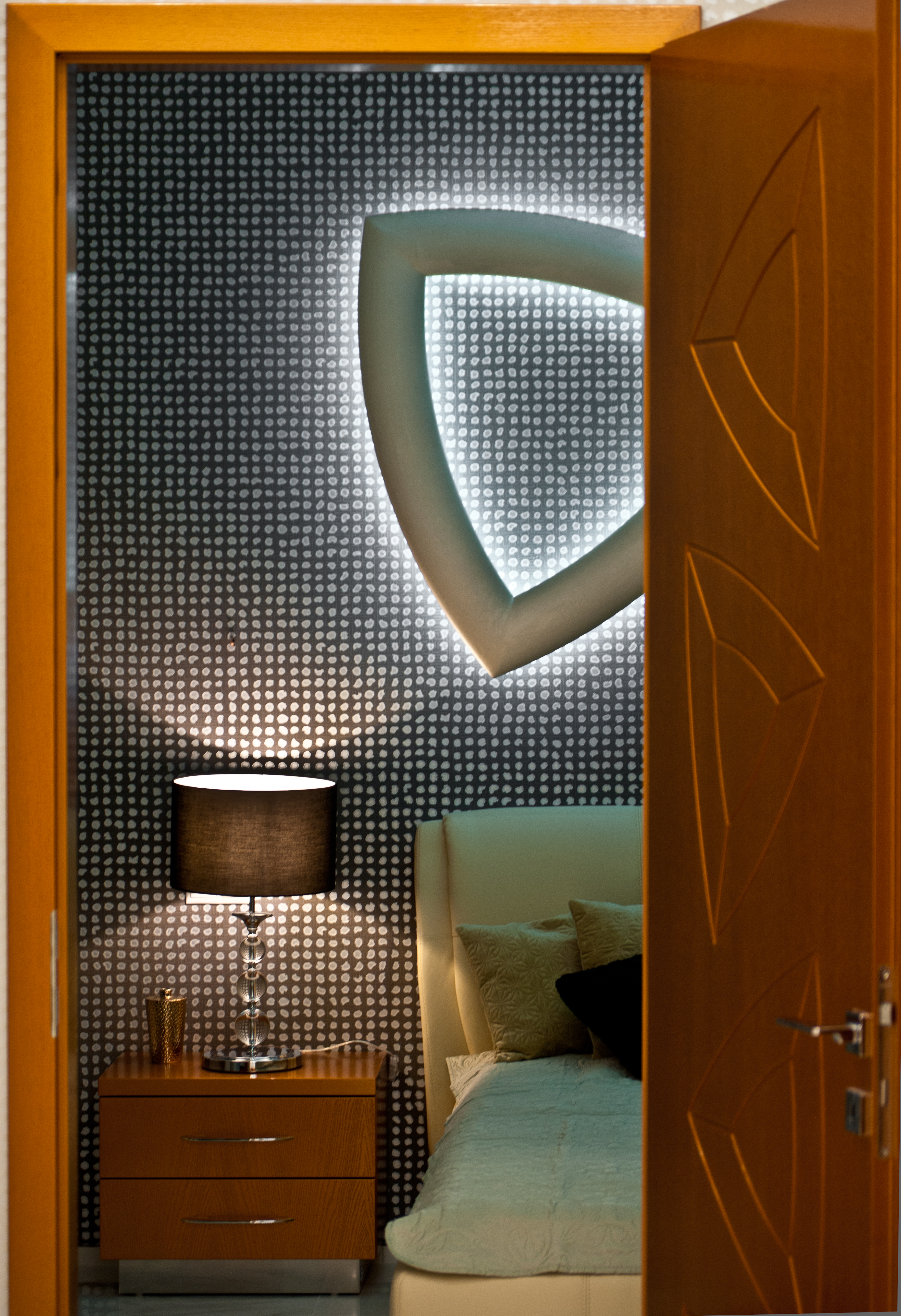 Thimg Dsc 1191 1600x700 – Buy Budapest Apartments