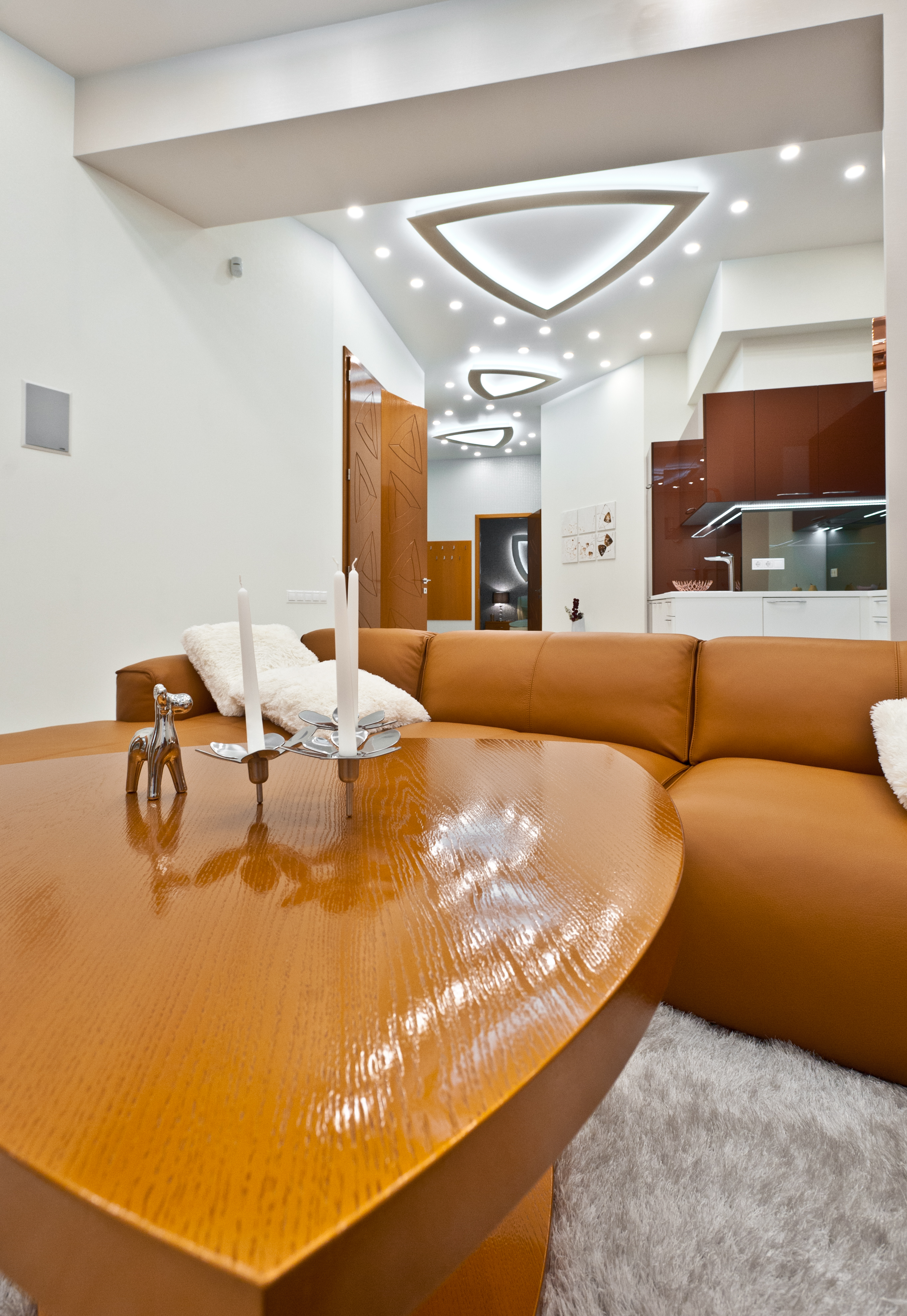 Thimg Dsc 1192 1600x700 – Buy Budapest Apartments