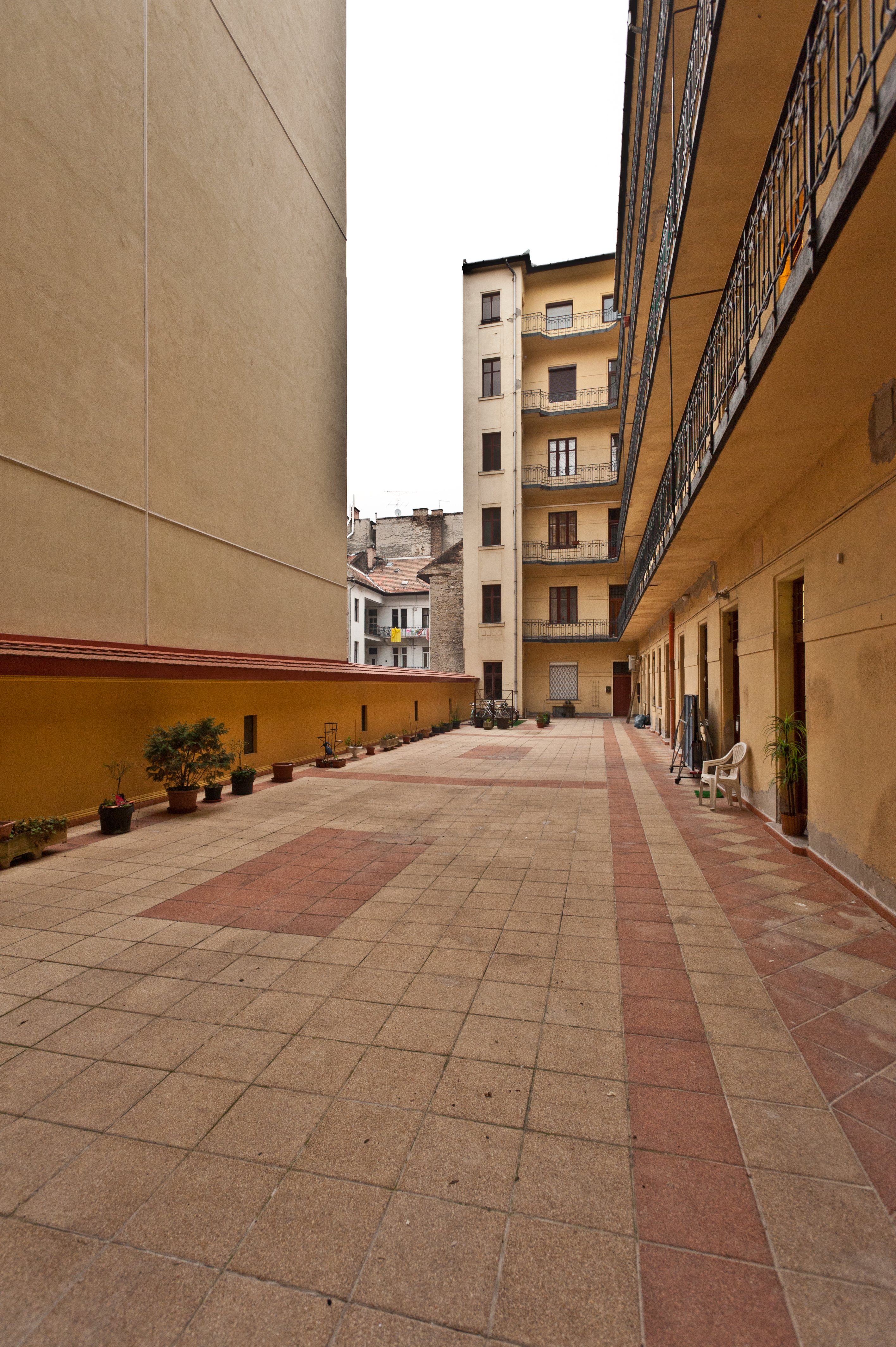 Thimg Dsc 1198 1600x700 – Buy Budapest Apartments