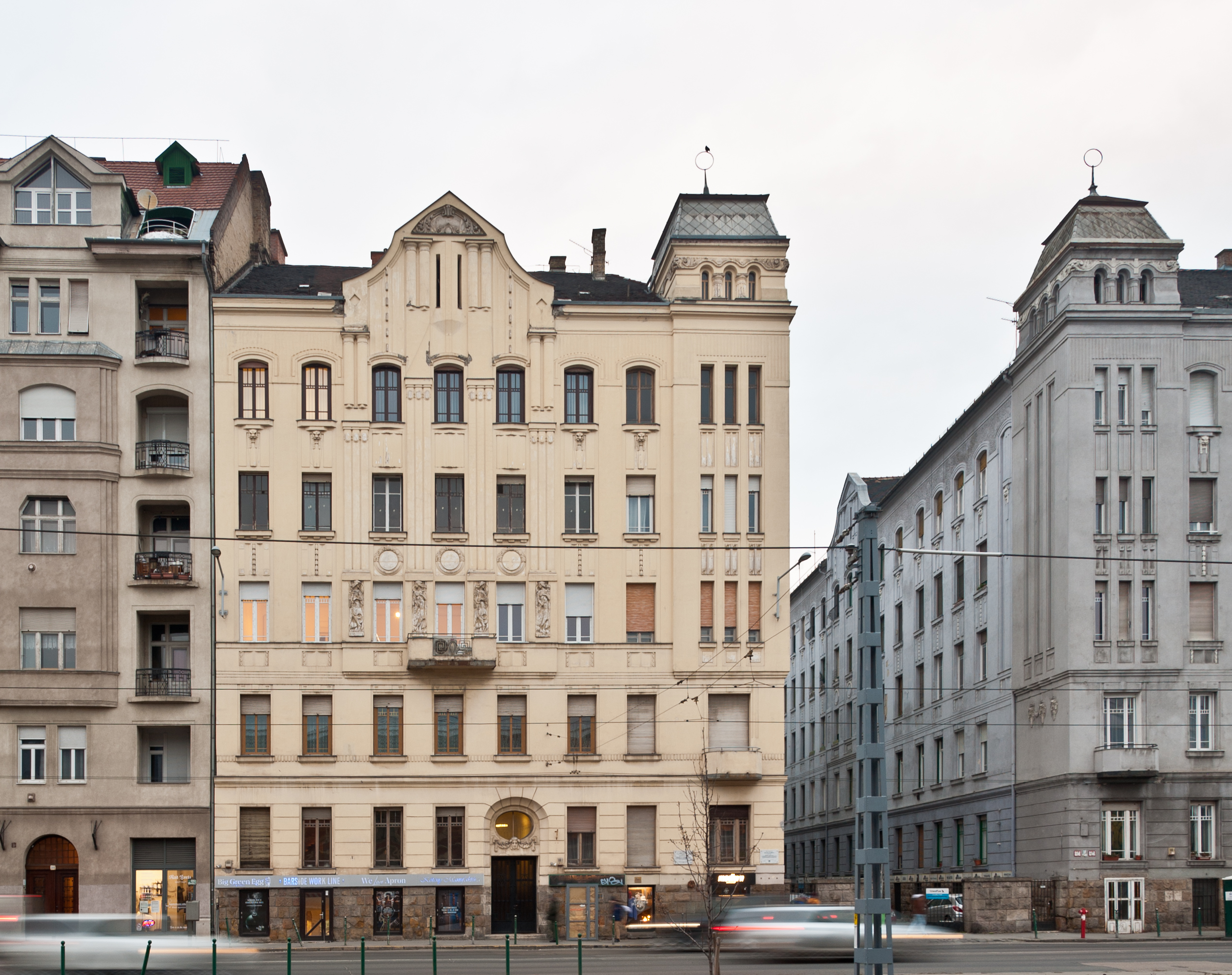 Thimg Dsc 1199 1600x700 – Buy Budapest Apartments