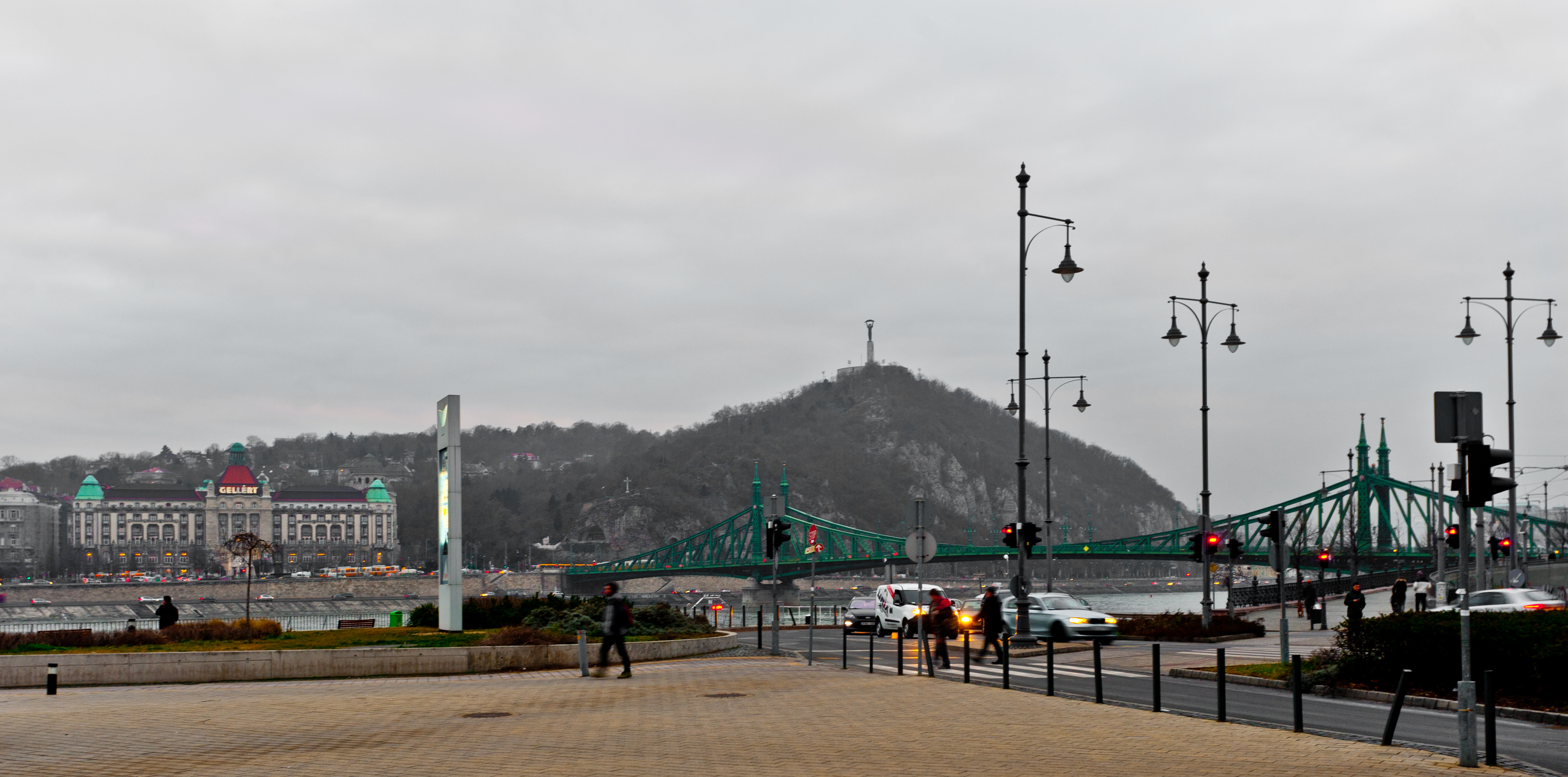 Thimg Dsc 1202 1600x700 – Buy Budapest Apartments
