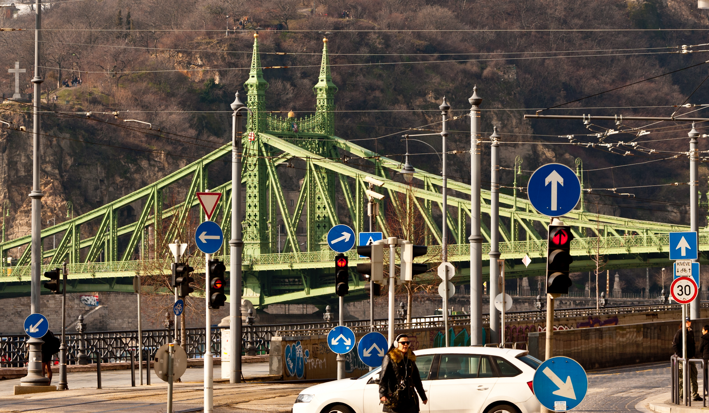 Thimg Dsc 1692 1600x700 – Buy Budapest Apartments