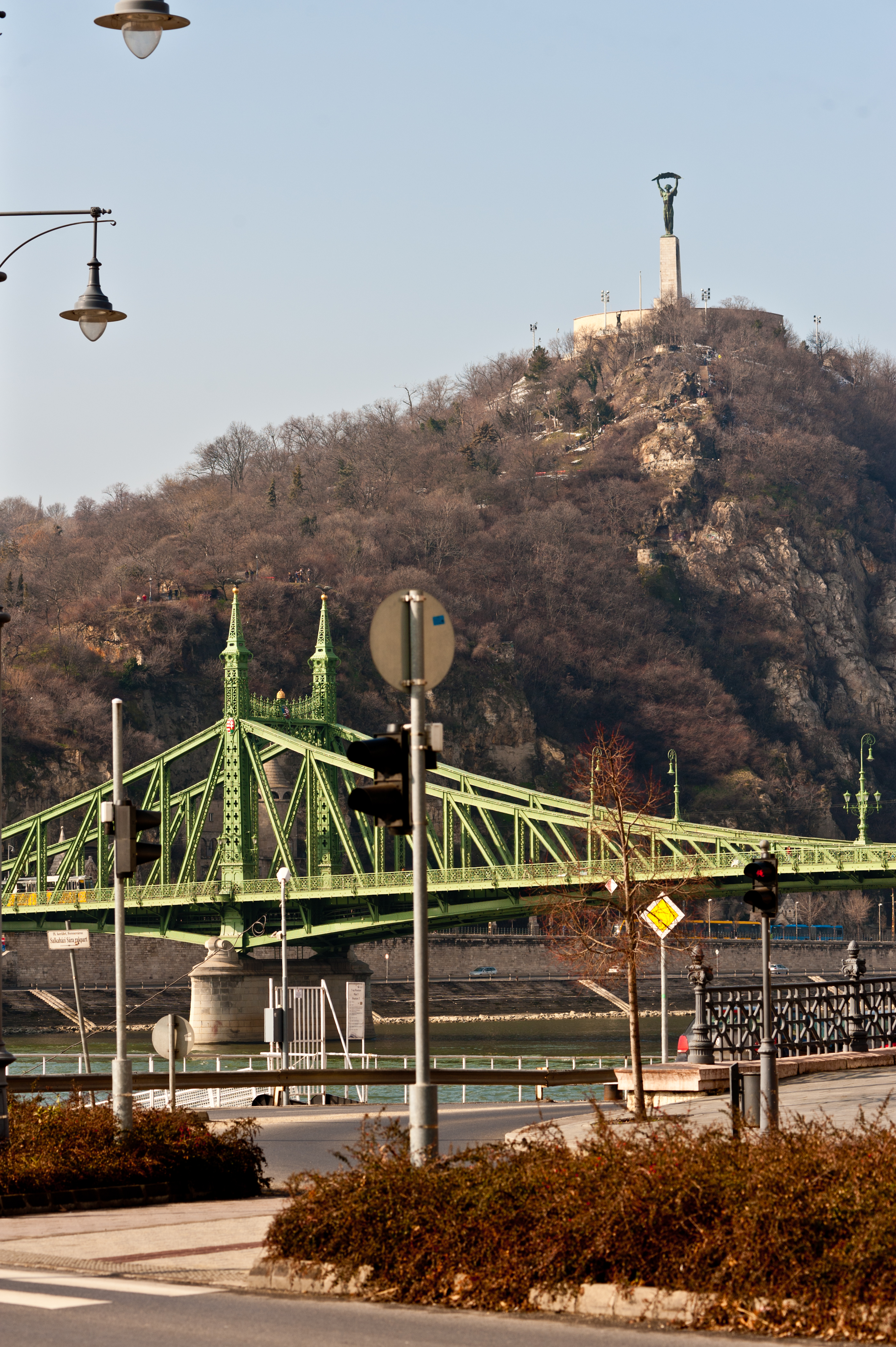 Thimg Dsc 1696 1600x700 – Buy Budapest Apartments